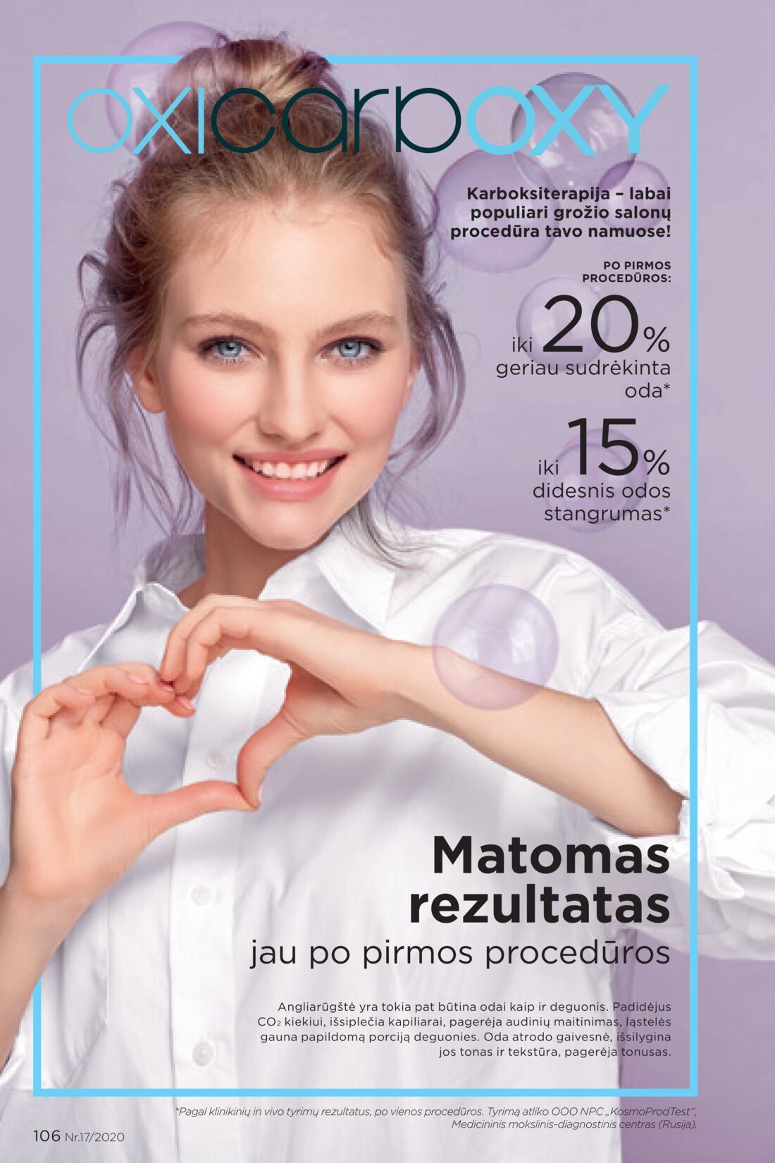 Faberlic leidinys akcijos nuo 
  2020-11-16 iki 
  2020-11-29 | Leidinukas.lt puslapis 106