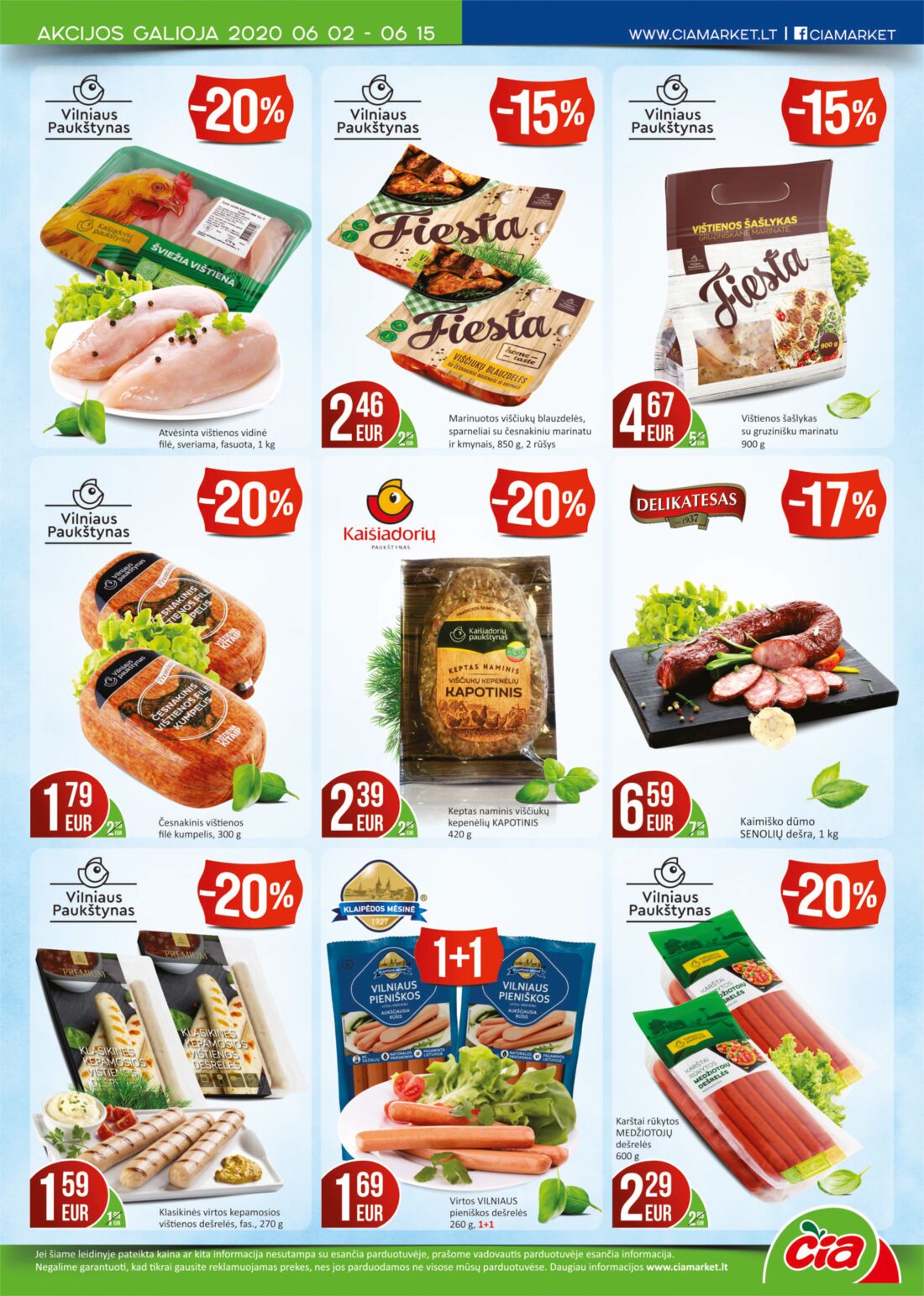 Čia leidinys akcijos nuo 
  2020-06-02 iki 
  2020-06-15 | Leidinukas.lt puslapis 4