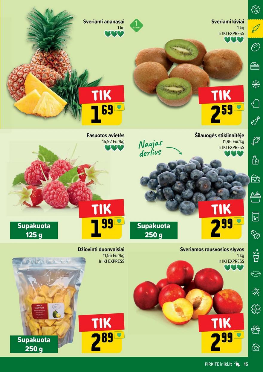 Iki leidinys akcijos nuo 
  2024-03-11 iki 
  2024-03-17 | Leidinukas.lt puslapis 15