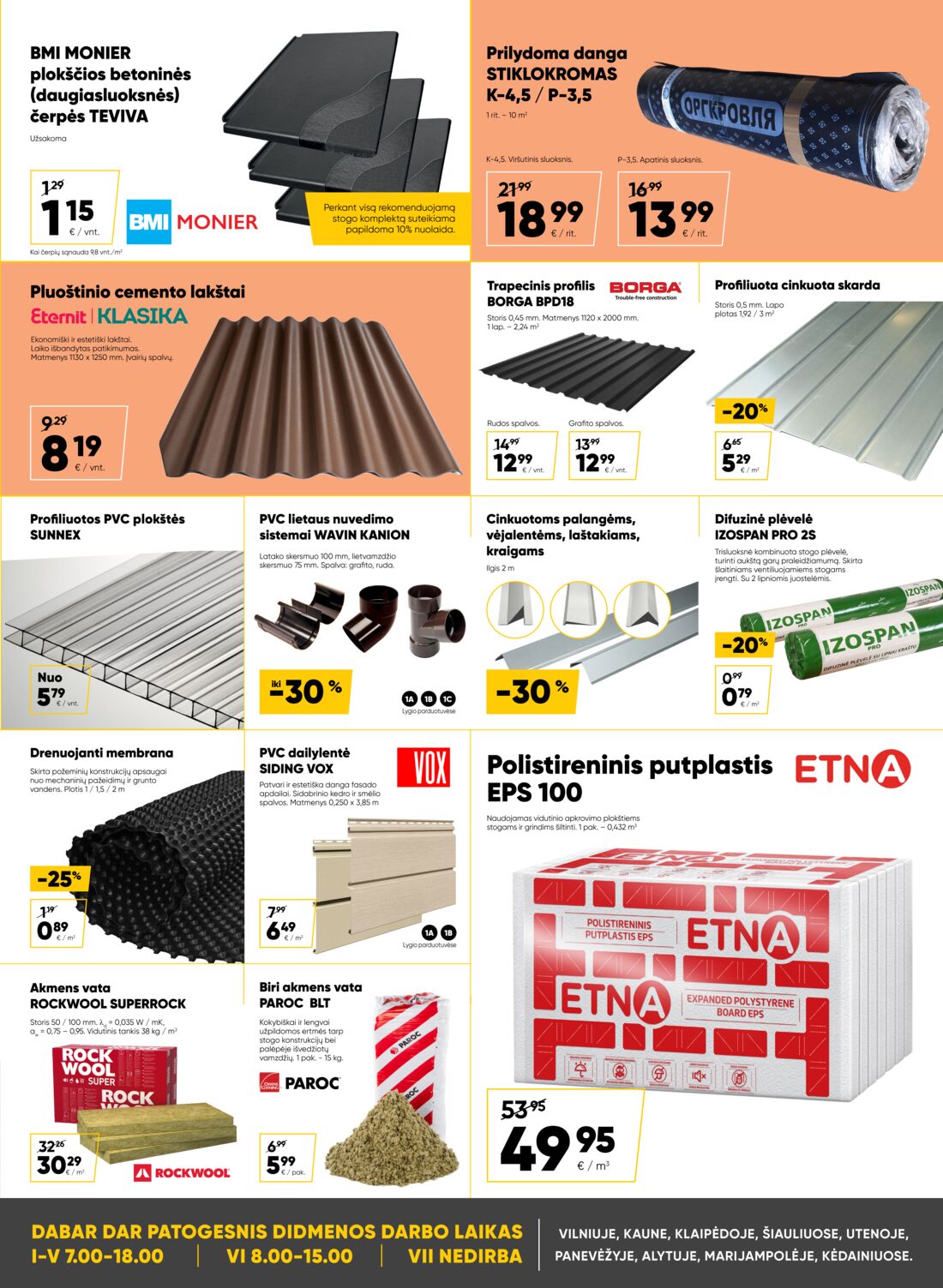 Moki veži leidinys akcijos nuo 
  2019-06-06 iki 
  2019-06-25 | Leidinukas.lt puslapis 3