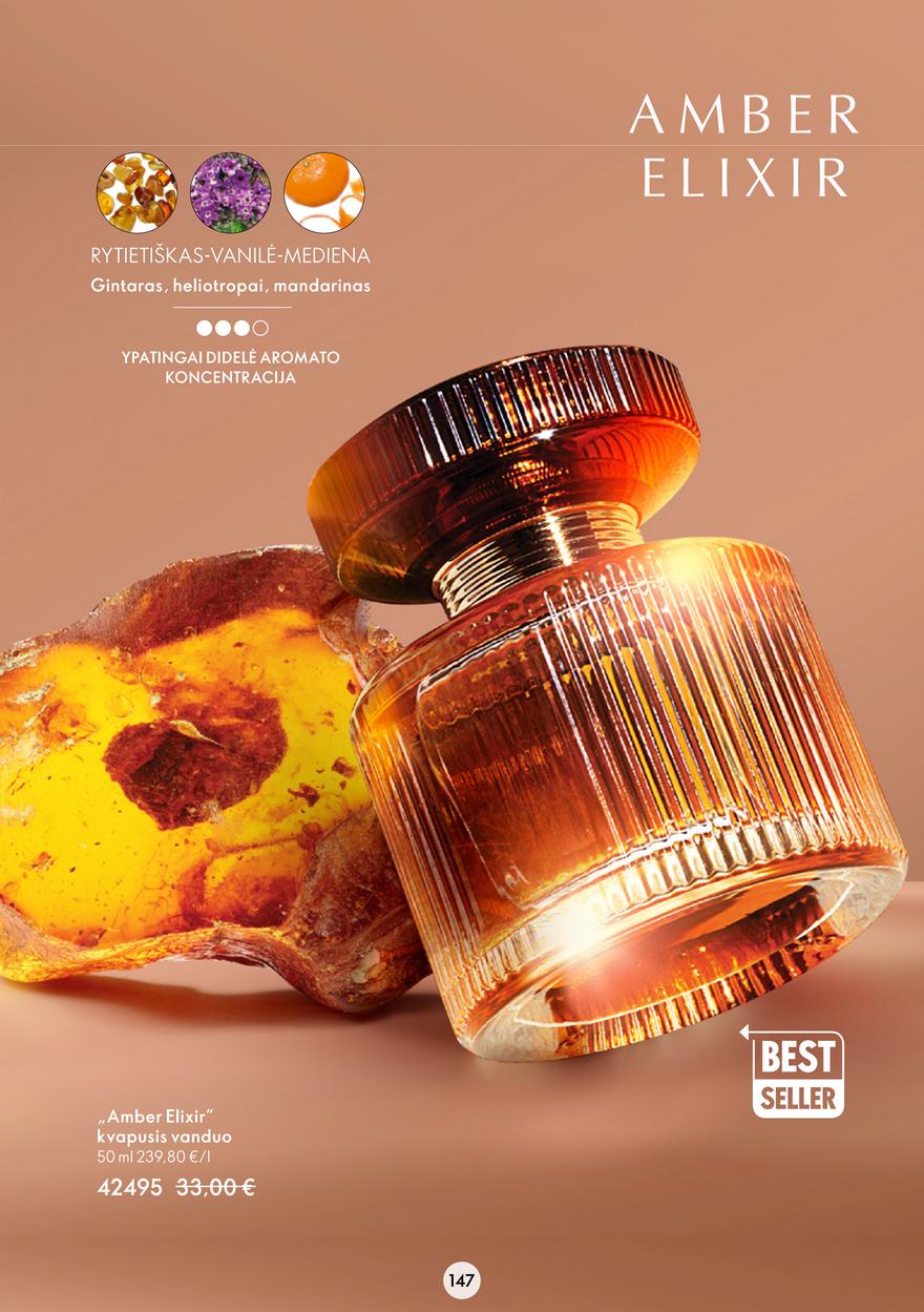 Oriflame katalogas akcijos nuo 
  2022-09-14 iki 
  2022-10-04 | Leidinukas.lt puslapis 147
