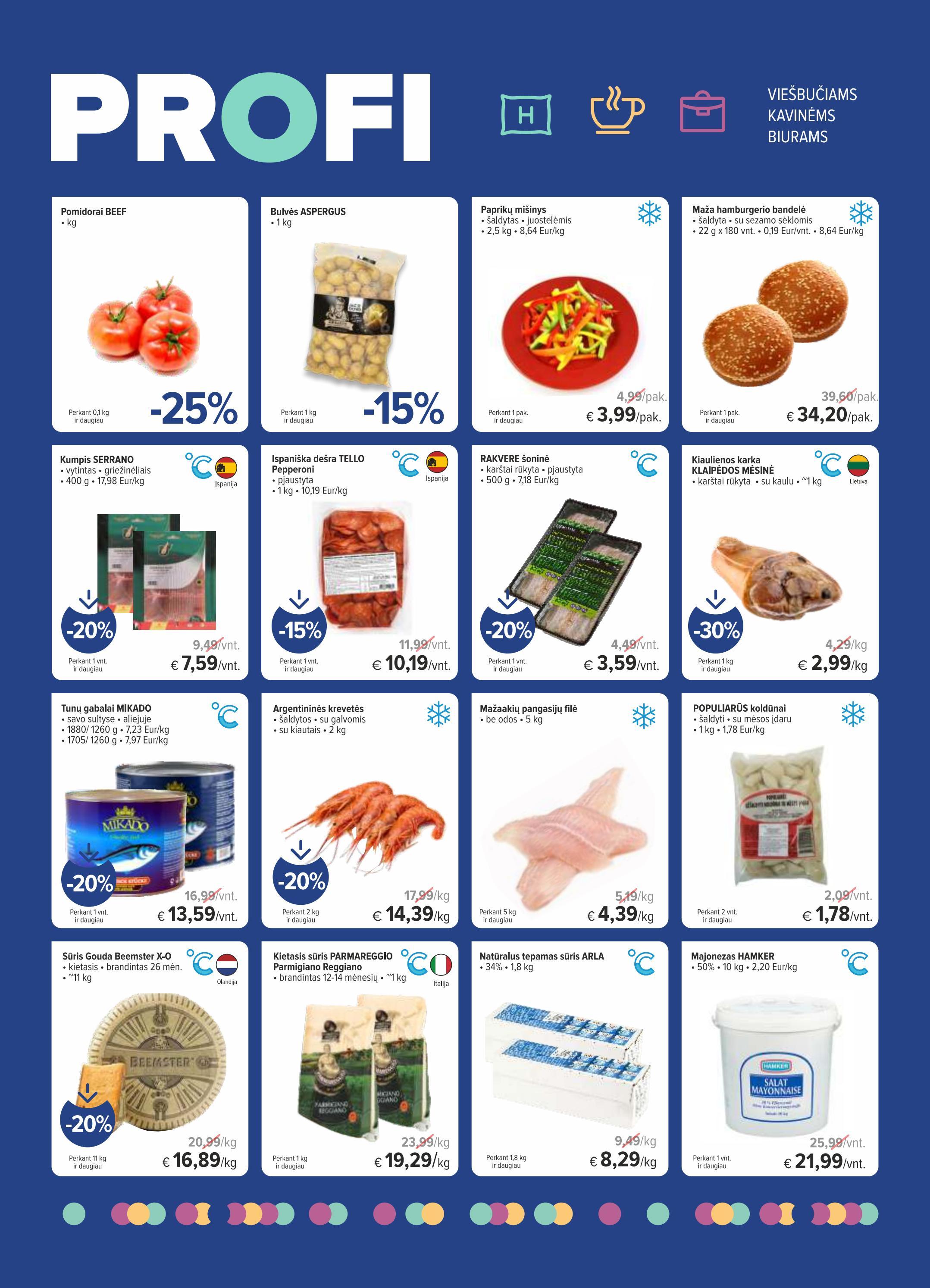 Promo nuolaidos akcijos nuo 
  2022-08-17 iki 
  2022-08-30 | Leidinukas.lt puslapis 6