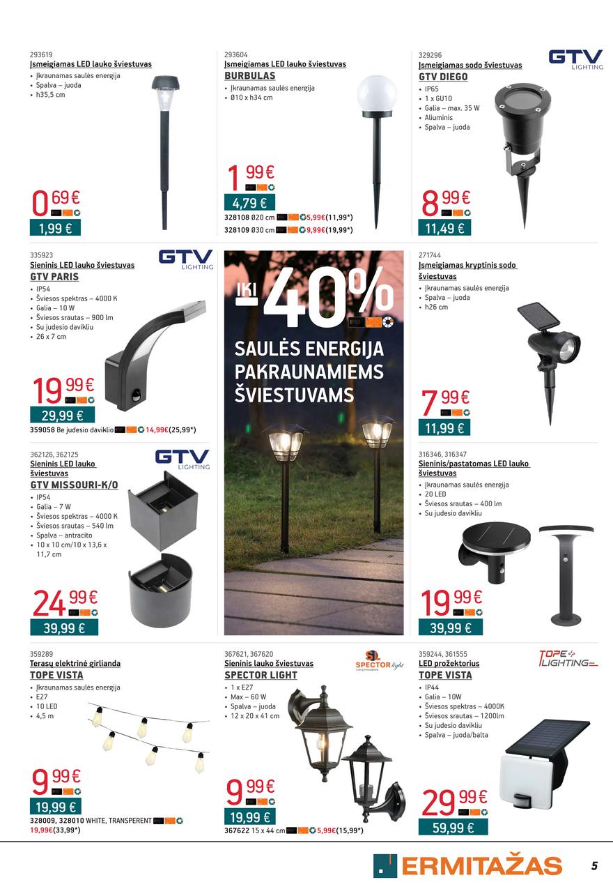 Ermitažas leidinys akcijos nuo 
  2024-04-02 iki 
  2024-05-01 | Leidinukas.lt puslapis 5