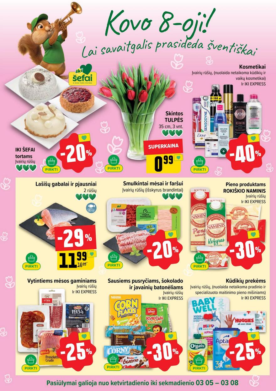 Iki leidinys akcijos nuo 
  2026-03-02 iki 
  2026-03-08 | Leidinukas.lt puslapis 58