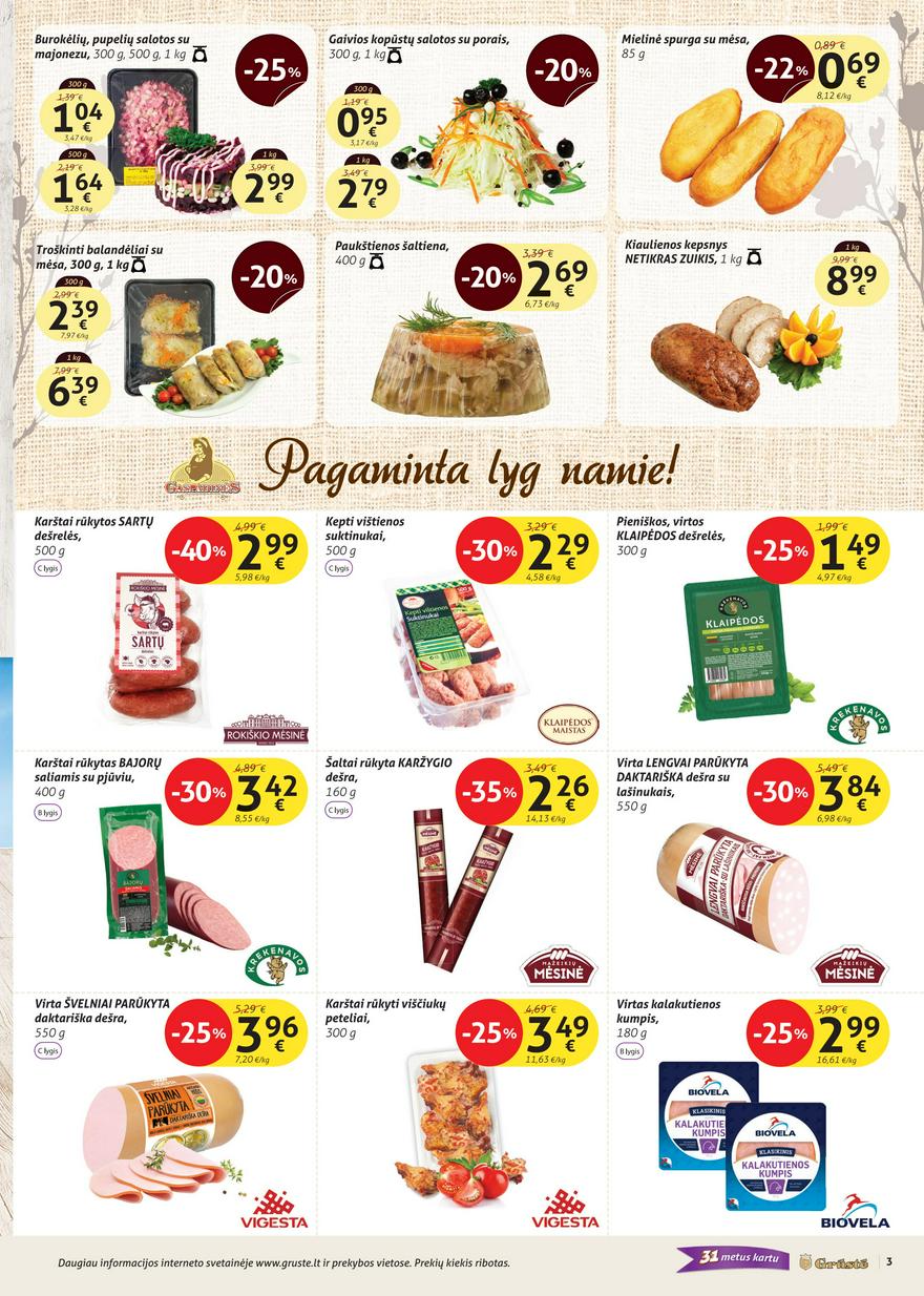 Grūstės leidinys akcijos nuo 
  2024-04-21 iki 
  2024-04-30 | Leidinukas.lt puslapis 3