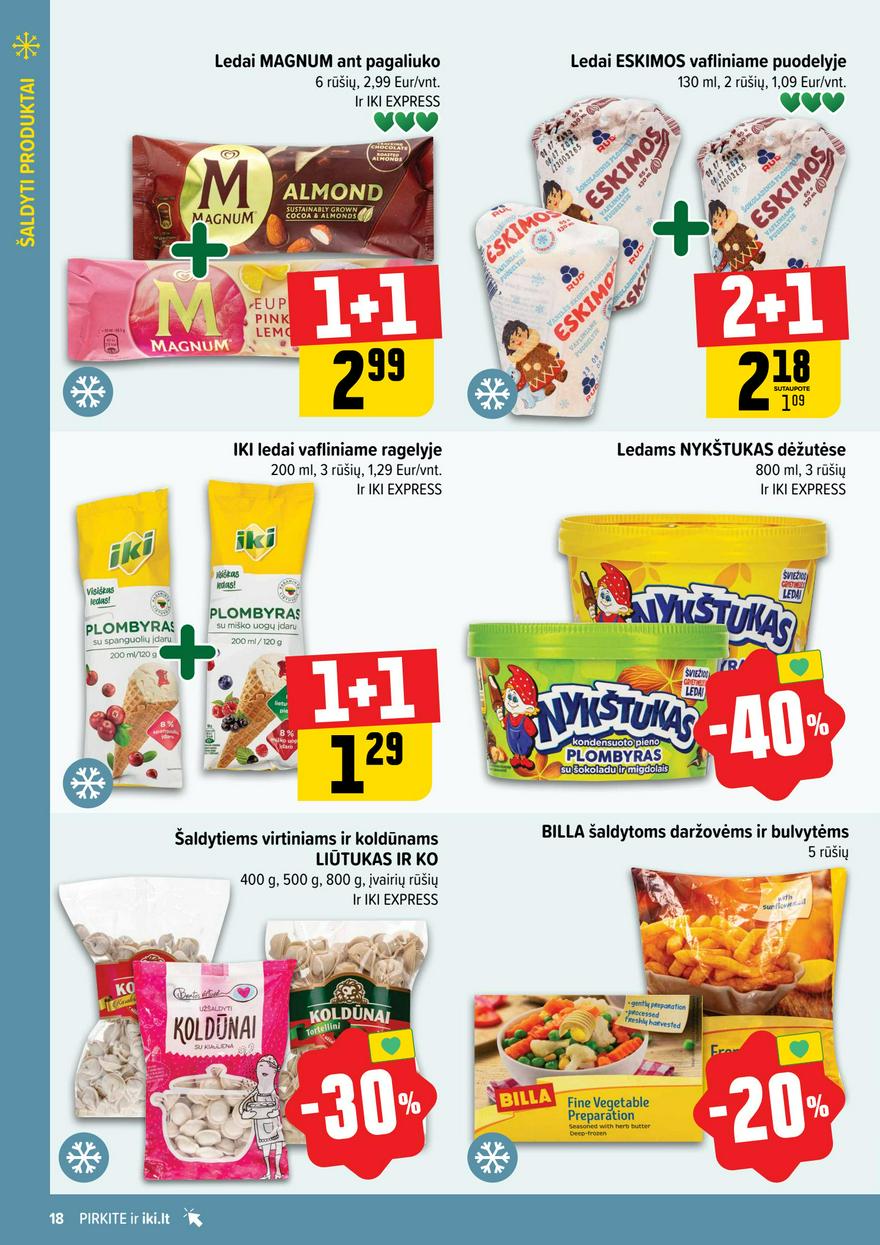 Iki leidinys 39 akcijos nuo
2024-09-16 iki
2024-09-22 | Leidinukas.lt puslapis 18