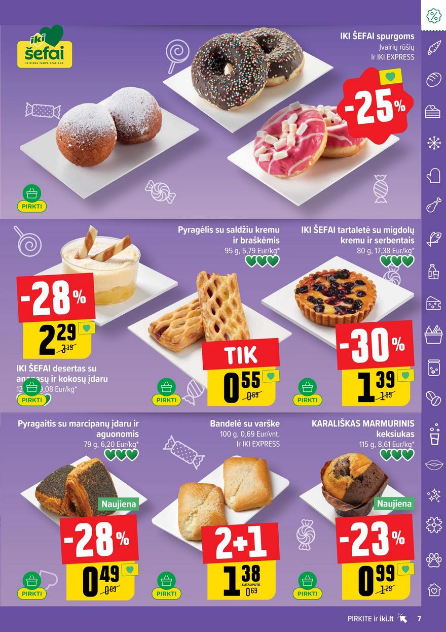 Iki leidinys akcijos nuo 
  2026-02-09 iki 
  2026-02-15 | Leidinukas.lt puslapis 7