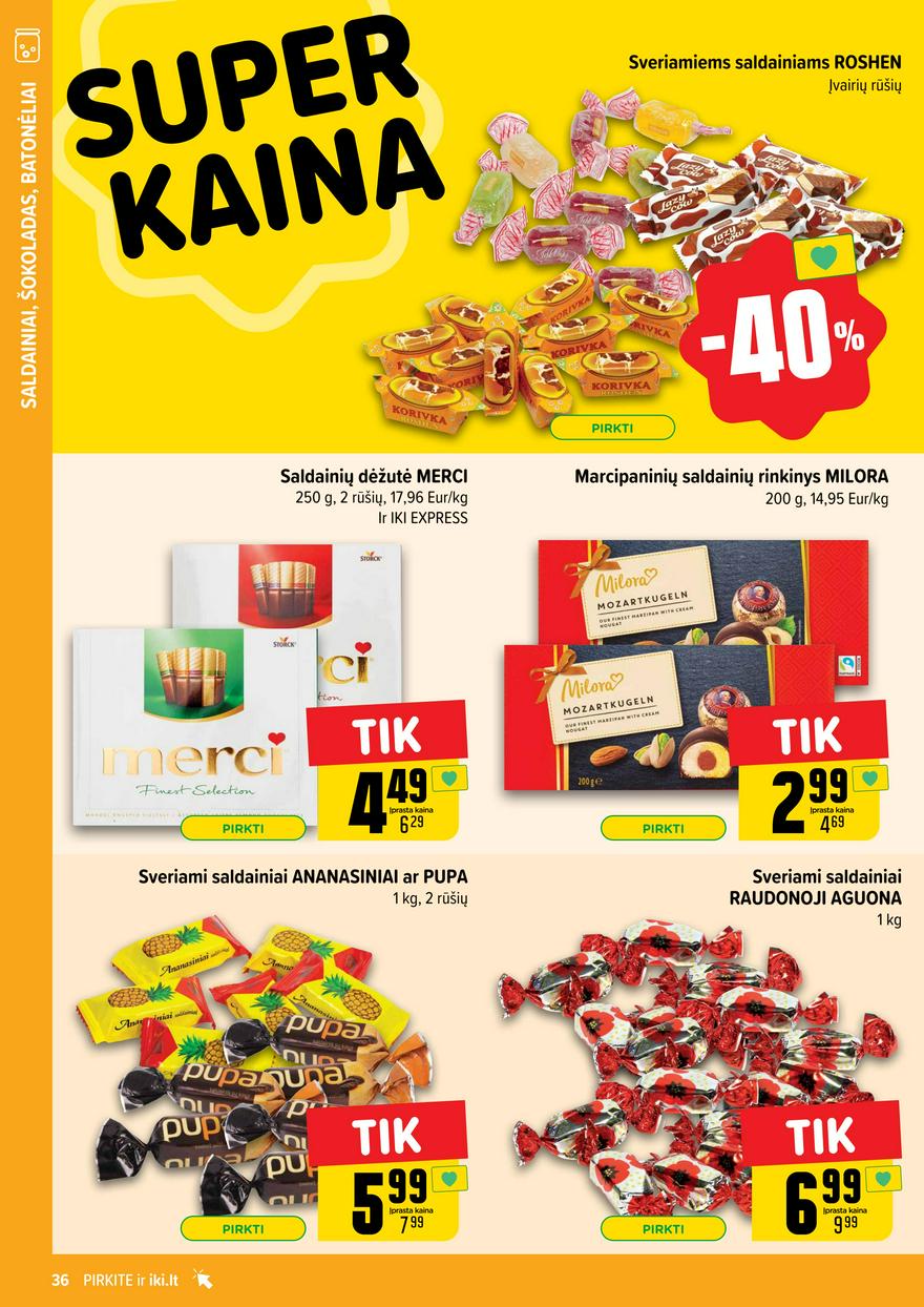 Iki leidinys akcijos nuo 
  2024-07-15 iki 
  2024-07-21 | Leidinukas.lt puslapis 36