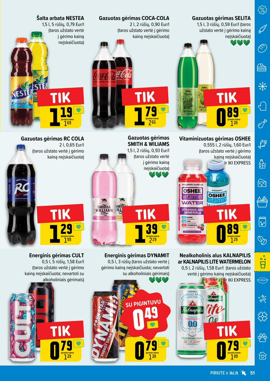 Iki leidinys akcijos nuo 
  2024-03-04 iki 
  2024-03-10 | Leidinukas.lt puslapis 51