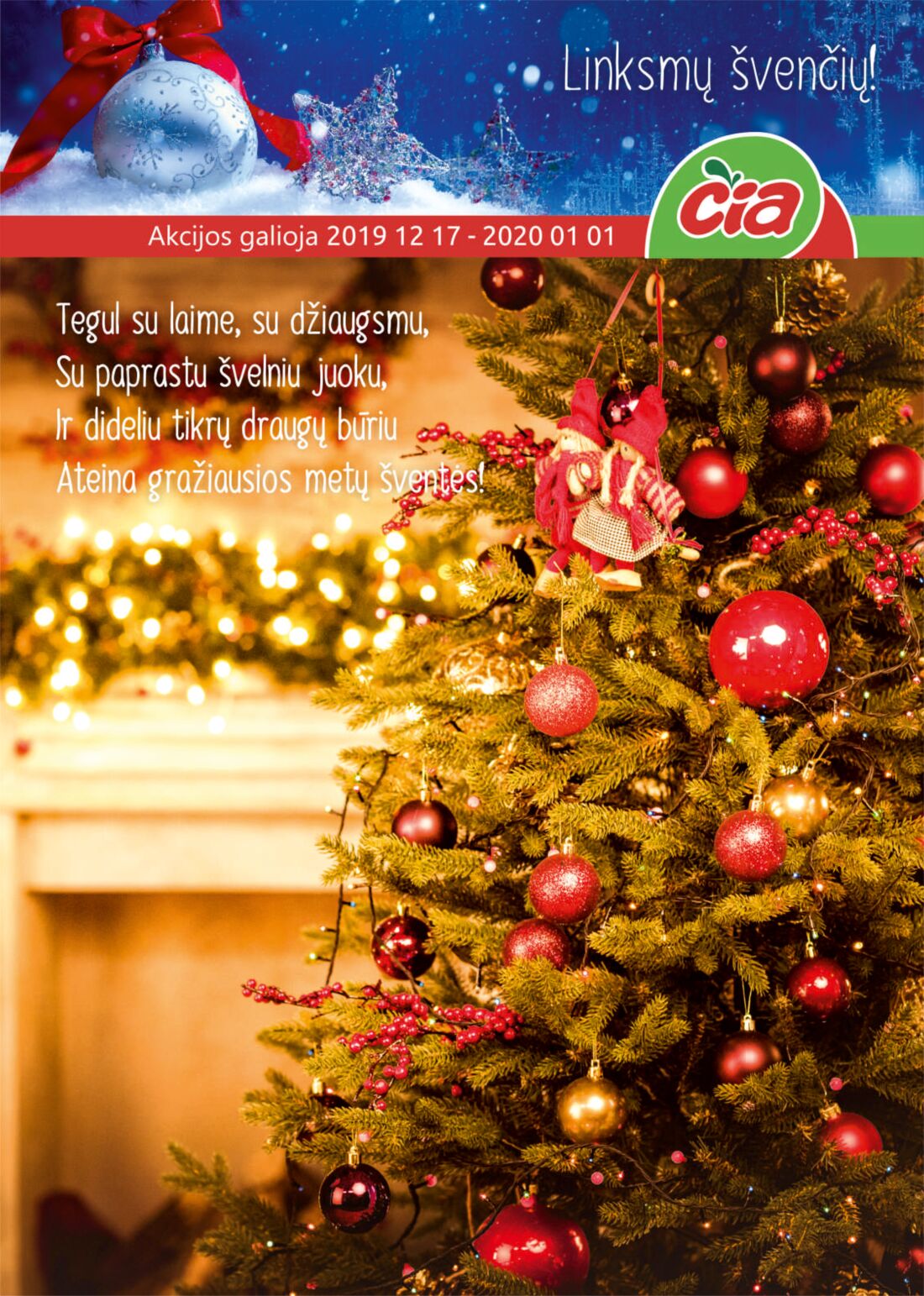 Čia leidinys akcijos nuo 
  2019-12-17 iki 
  2020-01-01 | Leidinukas.lt puslapis 1