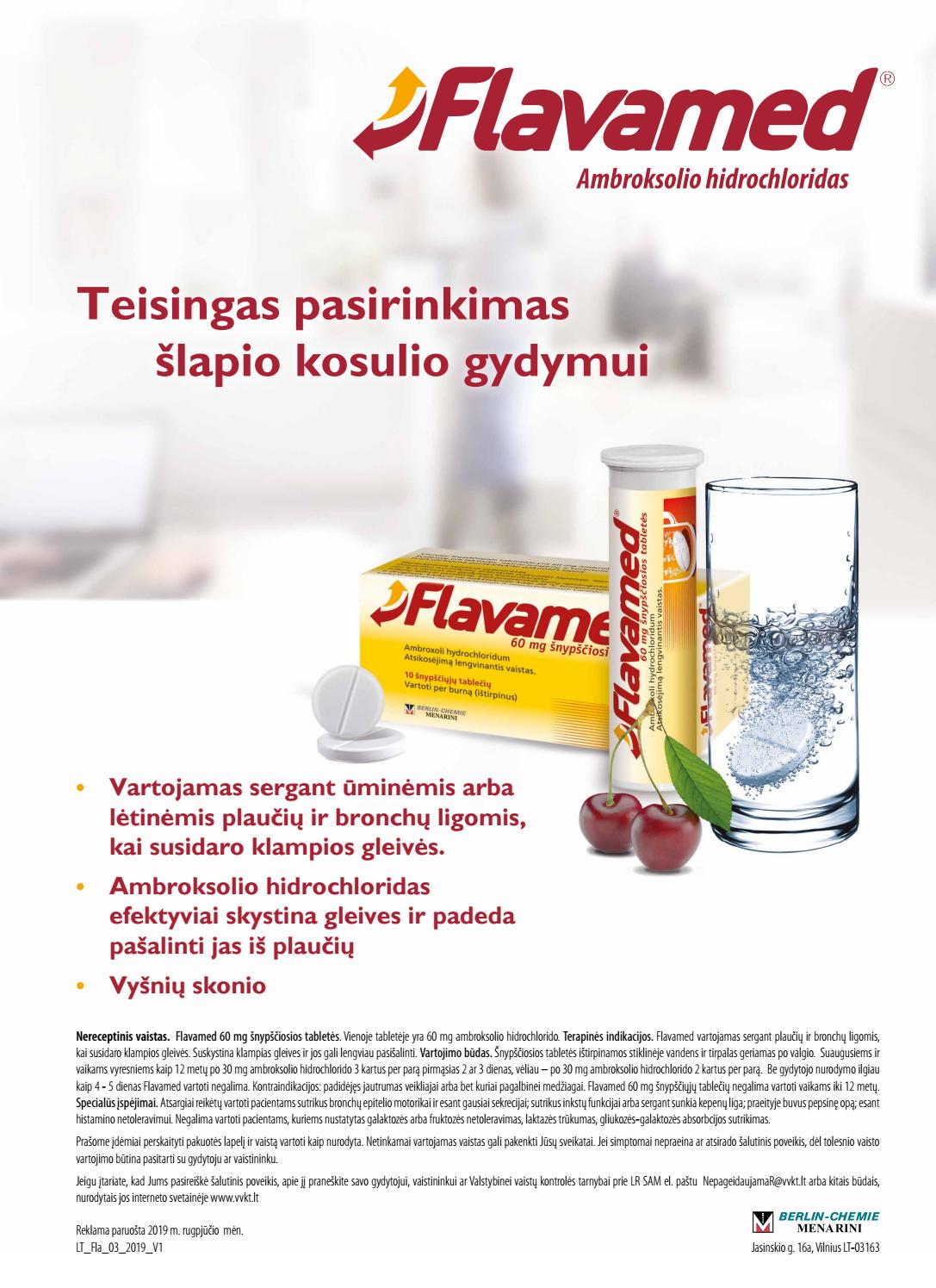 Norfos vaistinė leidinys akcijos nuo 
  2021-01-01 iki 
  2021-01-31 | Leidinukas.lt puslapis 11