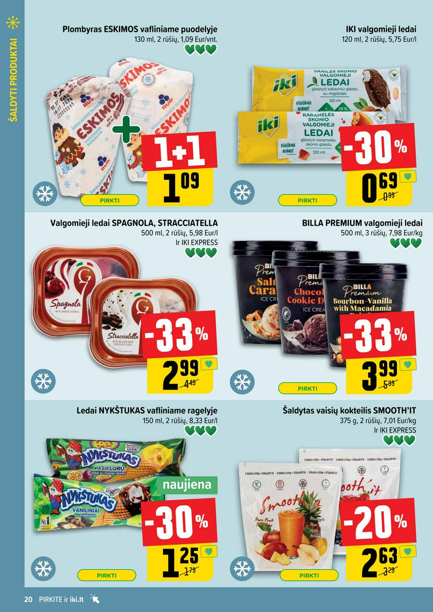 Iki leidinys akcijos nuo 
  2024-05-06 iki 
  2024-05-12 | Leidinukas.lt puslapis 20