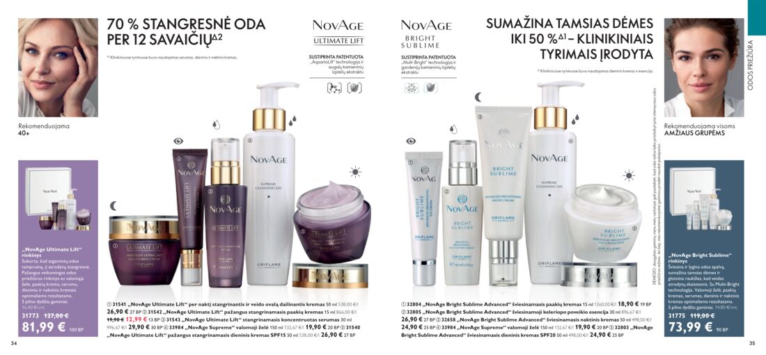 Oriflame katalogas akcijos nuo 
  2020-04-01 iki 
  2020-04-30 | Leidinukas.lt puslapis 18
