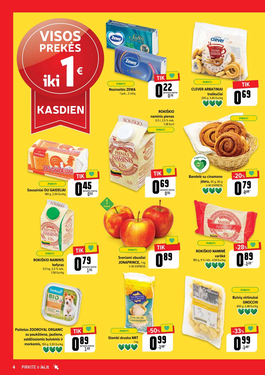 Iki leidinys akcijos nuo 
  2023-07-31 iki 
  2023-08-06 | Leidinukas.lt puslapis 4