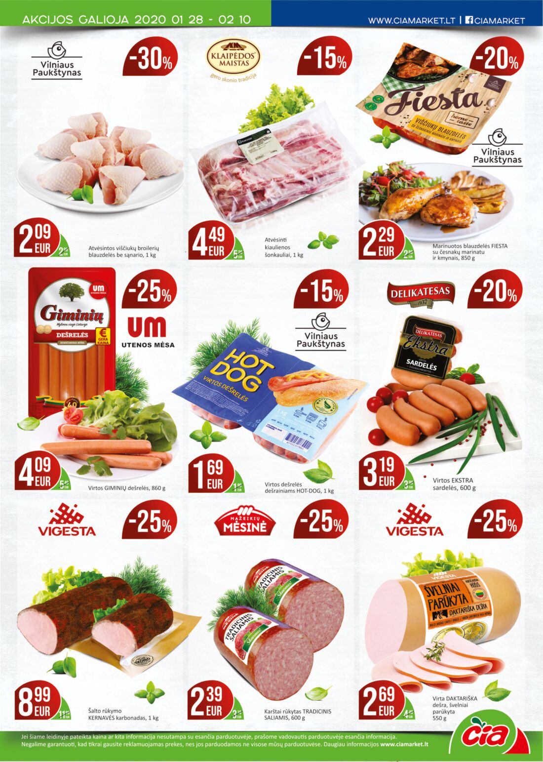 Čia leidinys akcijos nuo 
  2020-01-28 iki 
  2020-02-10 | Leidinukas.lt puslapis 2