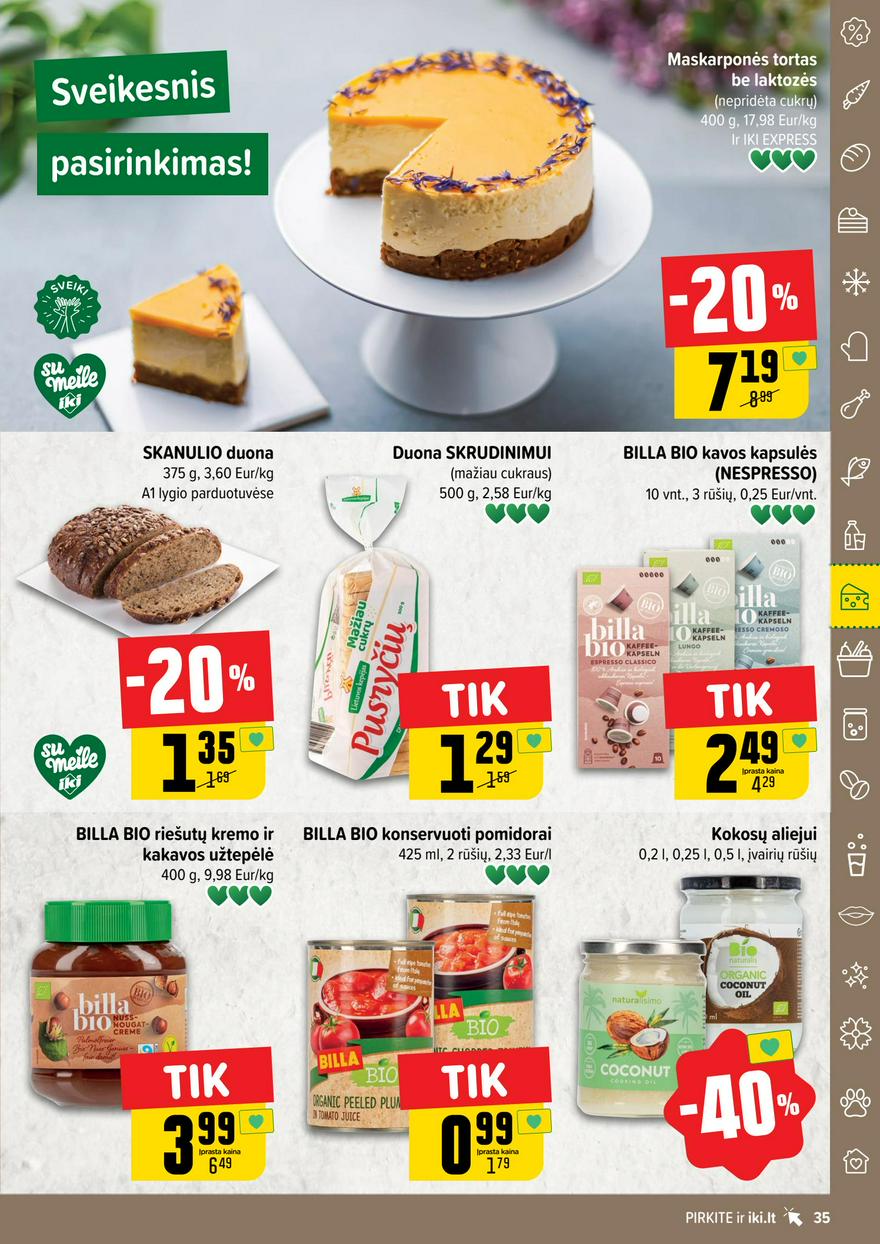 Iki leidinys akcijos nuo
2024-08-12 iki
2024-08-18 | Leidinukas.lt puslapis 35