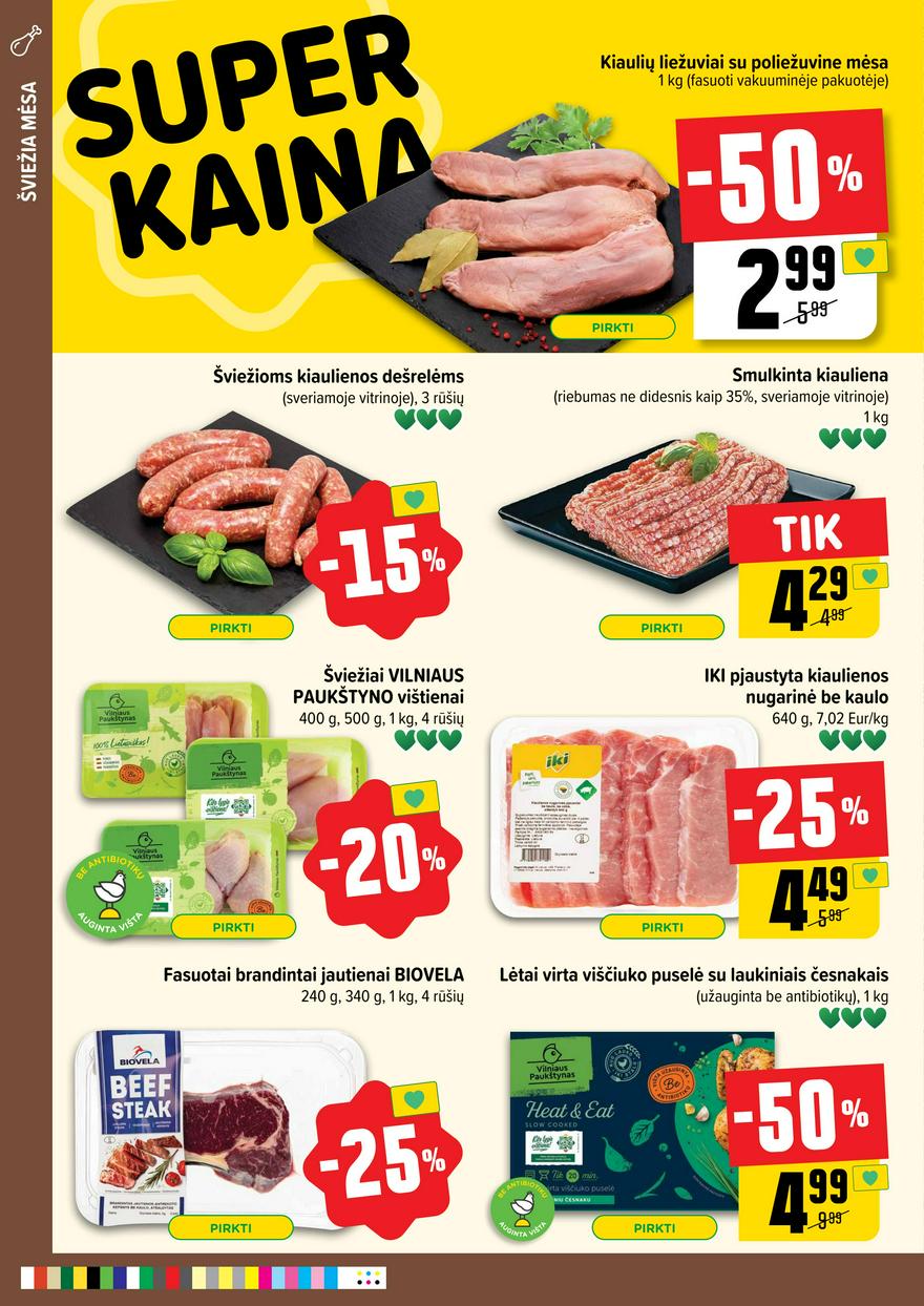 Iki leidinys akcijos nuo 
  2024-03-25 iki 
  2024-03-30 | Leidinukas.lt puslapis 26