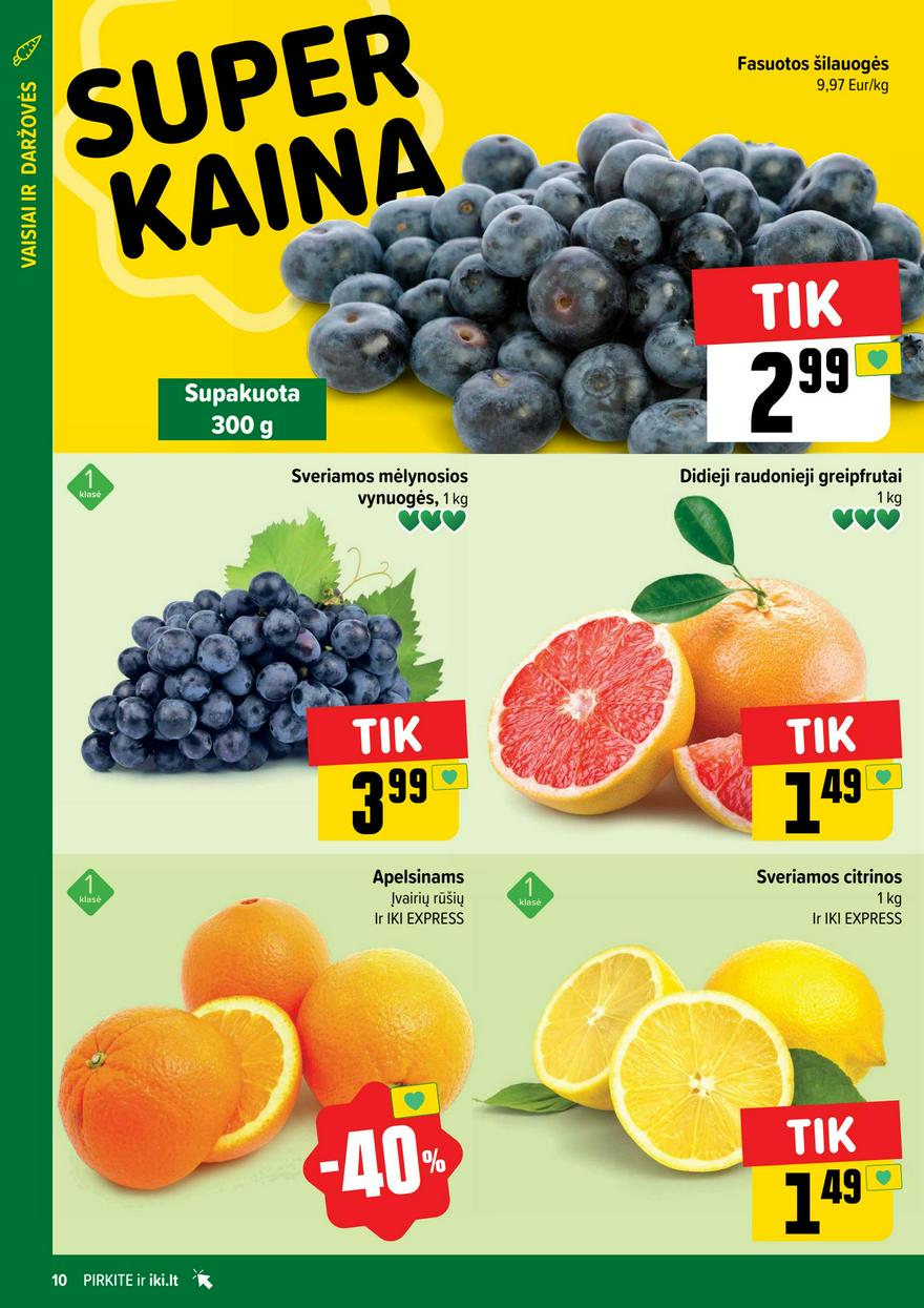 Iki leidinys akcijos nuo 
  2024-04-01 iki 
  2024-04-07 | Leidinukas.lt puslapis 10