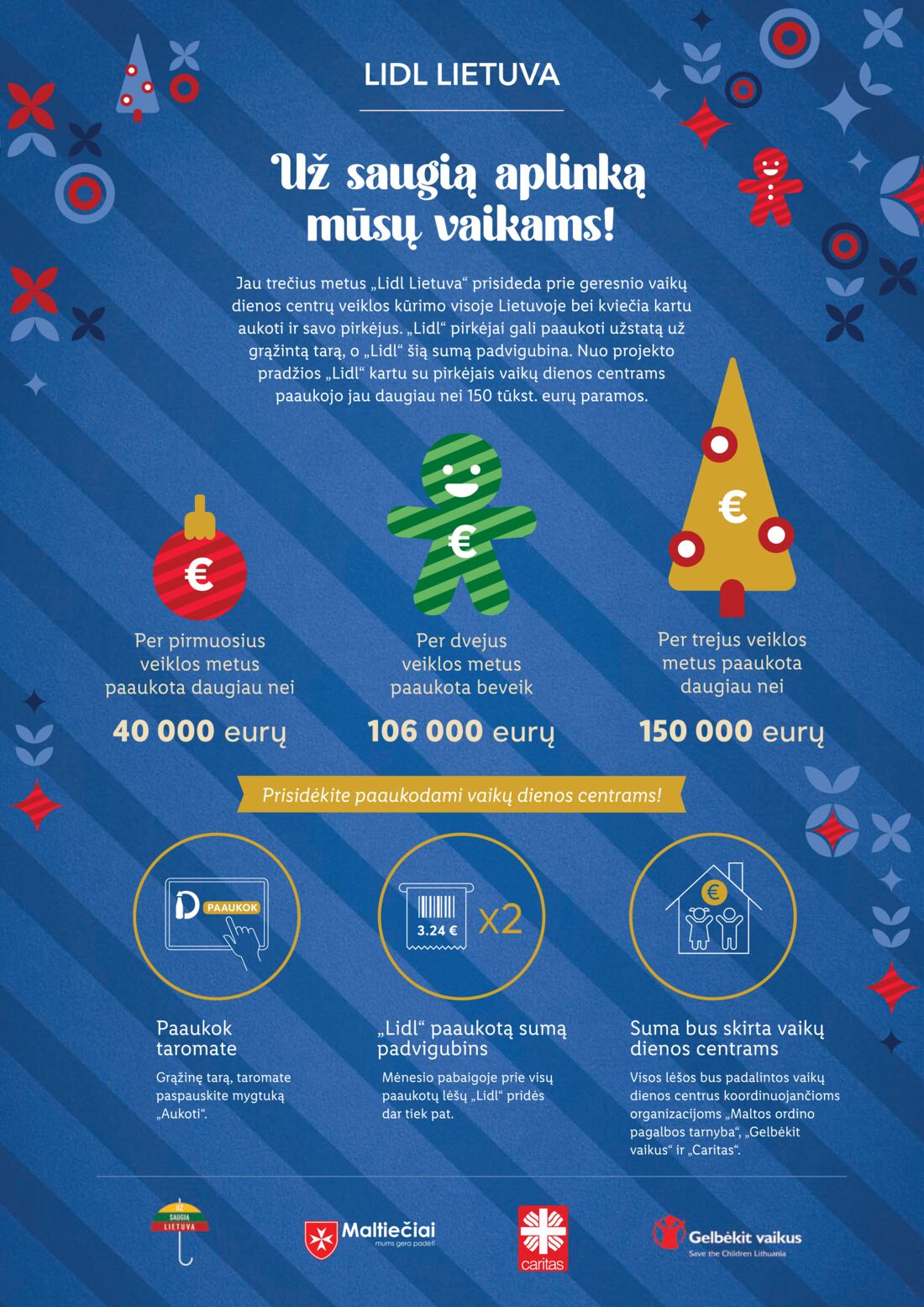 Lidl savaitinis leidinys akcijos nuo 
  2020-11-02 iki 
  2020-12-21 | Leidinukas.lt puslapis 45