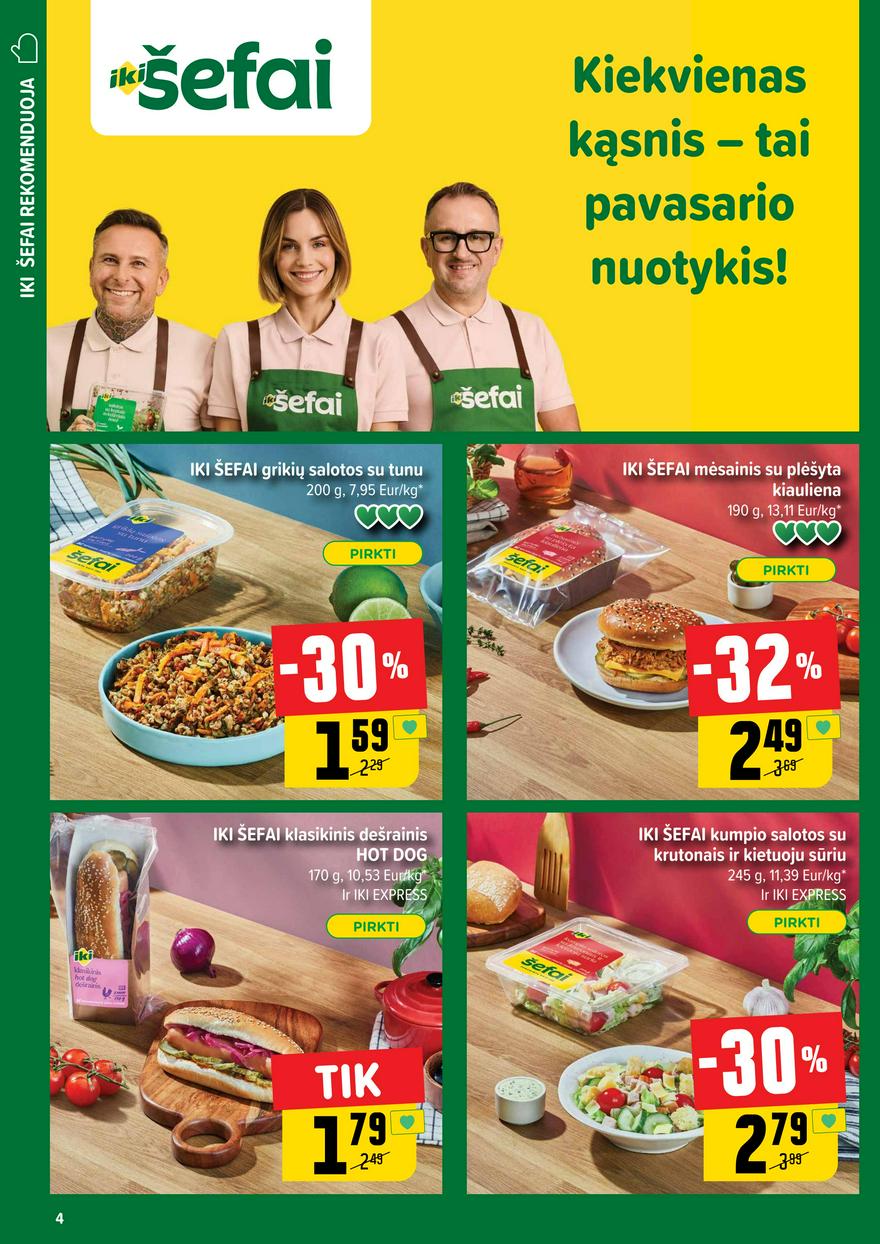 Iki leidinys 12 akcijos nuo 
  2025-03-17 iki 
  2025-03-23 | Leidinukas.lt puslapis 4