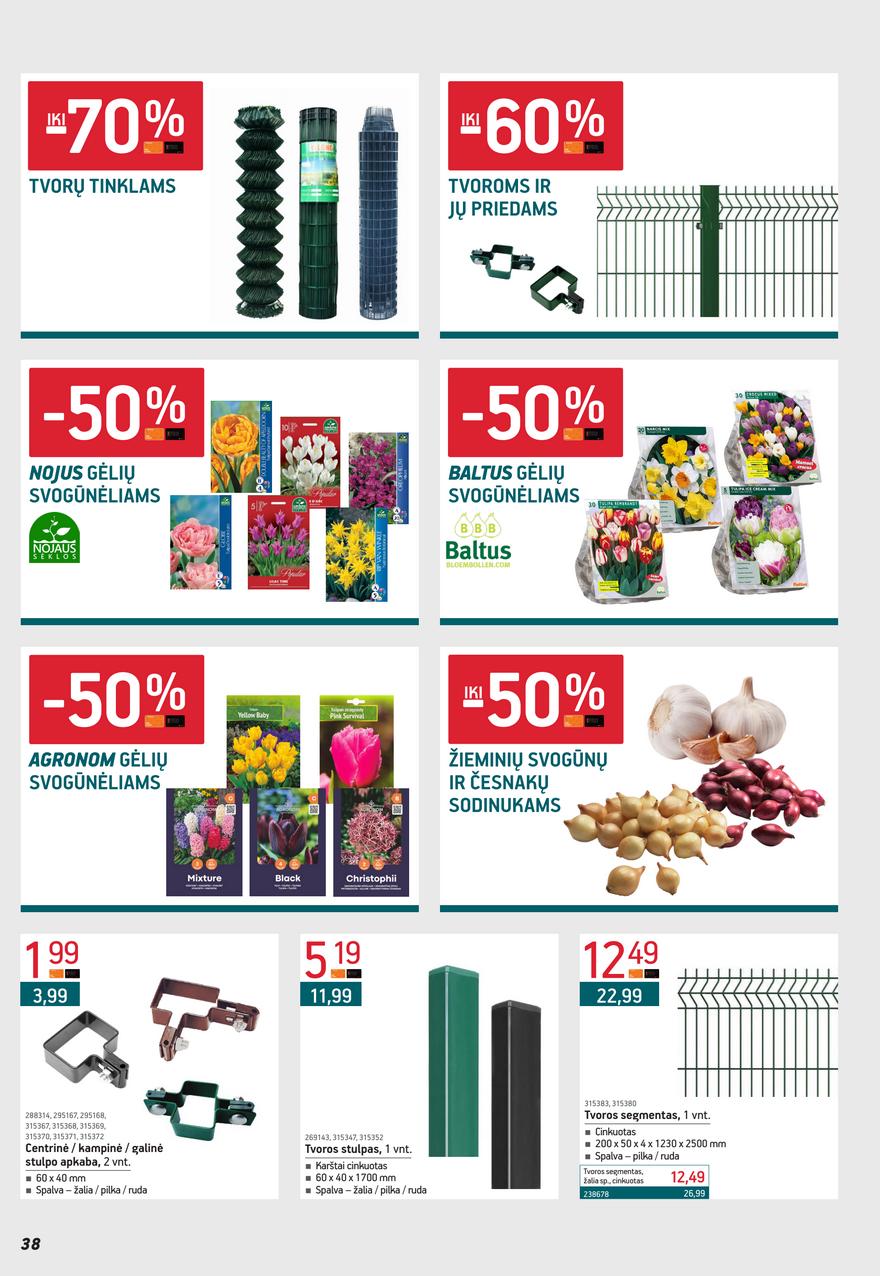 Ermitažas leidinys akcijos nuo 
  2025-10-01 iki 
  2025-11-02 | Leidinukas.lt puslapis 38