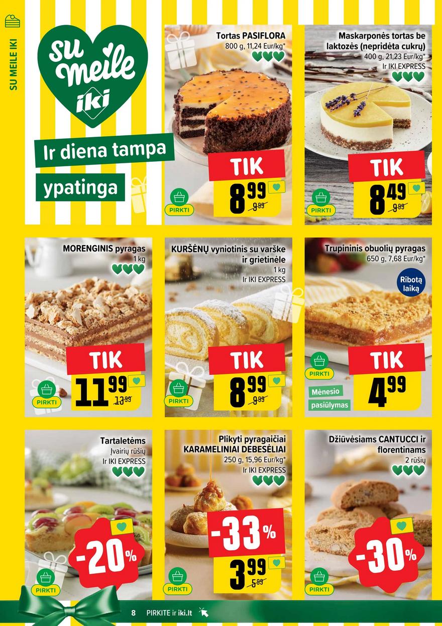 Iki leidinys akcijos nuo 
  2025-10-27 iki 
  2025-11-02 | Leidinukas.lt puslapis 8