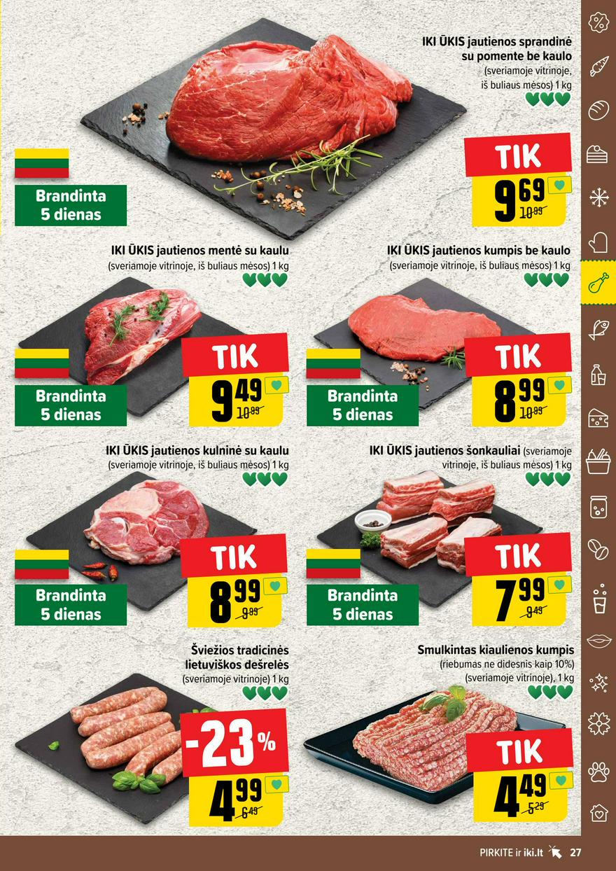 Iki leidinys akcijos nuo 
  2024-03-18 iki 
  2024-03-24 | Leidinukas.lt puslapis 27