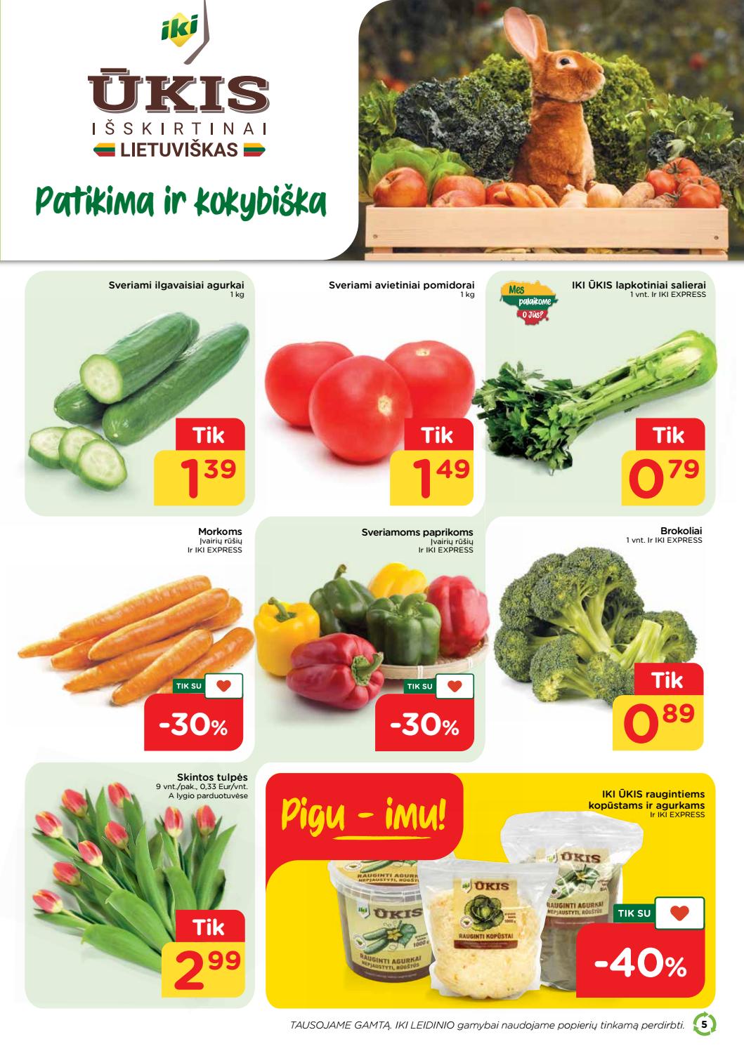 Iki savaitinis leidinys akcijos nuo 
  2020-10-19 iki 
  2020-10-25 | Leidinukas.lt puslapis 5