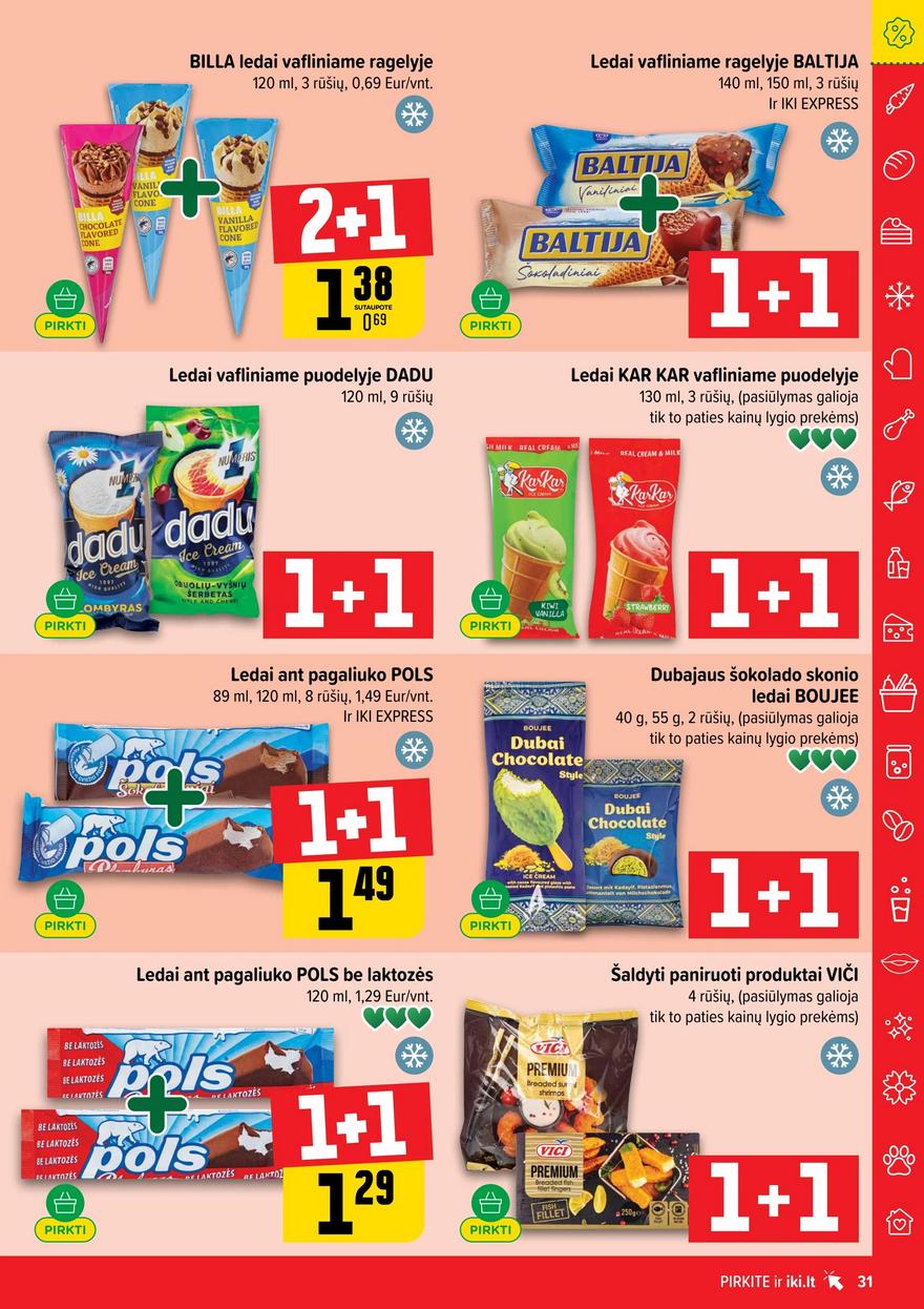 Iki leidinys akcijos nuo 
  2025-08-25 iki 
  2025-08-31 | Leidinukas.lt puslapis 31