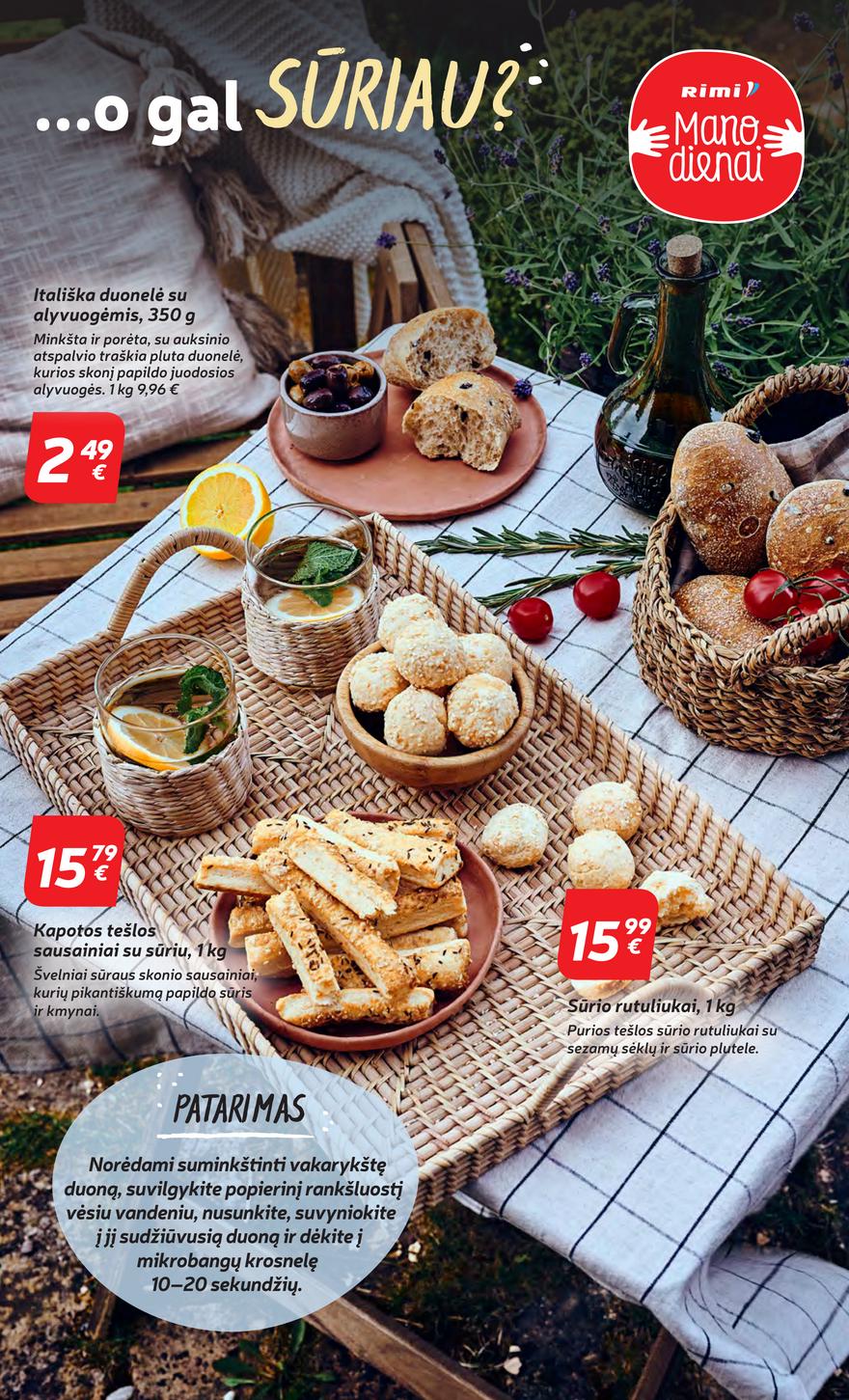 Rimi leidinys akcijos nuo
2024-08-06 iki
2024-08-12 | Leidinukas.lt puslapis 13