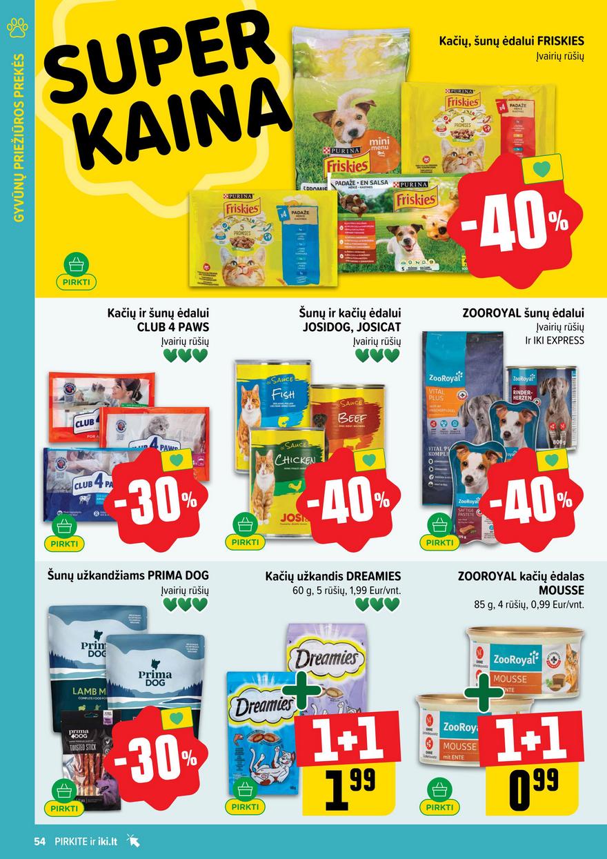 Iki leidinys akcijos nuo 
  2025-07-07 iki 
  2025-07-13 | Leidinukas.lt puslapis 54