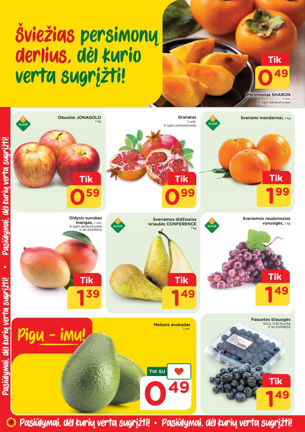 Iki leidinys akcijos nuo 
  2021-09-20 iki 
  2021-09-26 | Leidinukas.lt puslapis 4