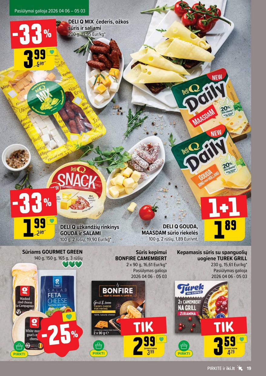 Iki leidinys akcijos nuo 
  2026-04-13 iki 
  2026-04-19 | Leidinukas.lt puslapis 19