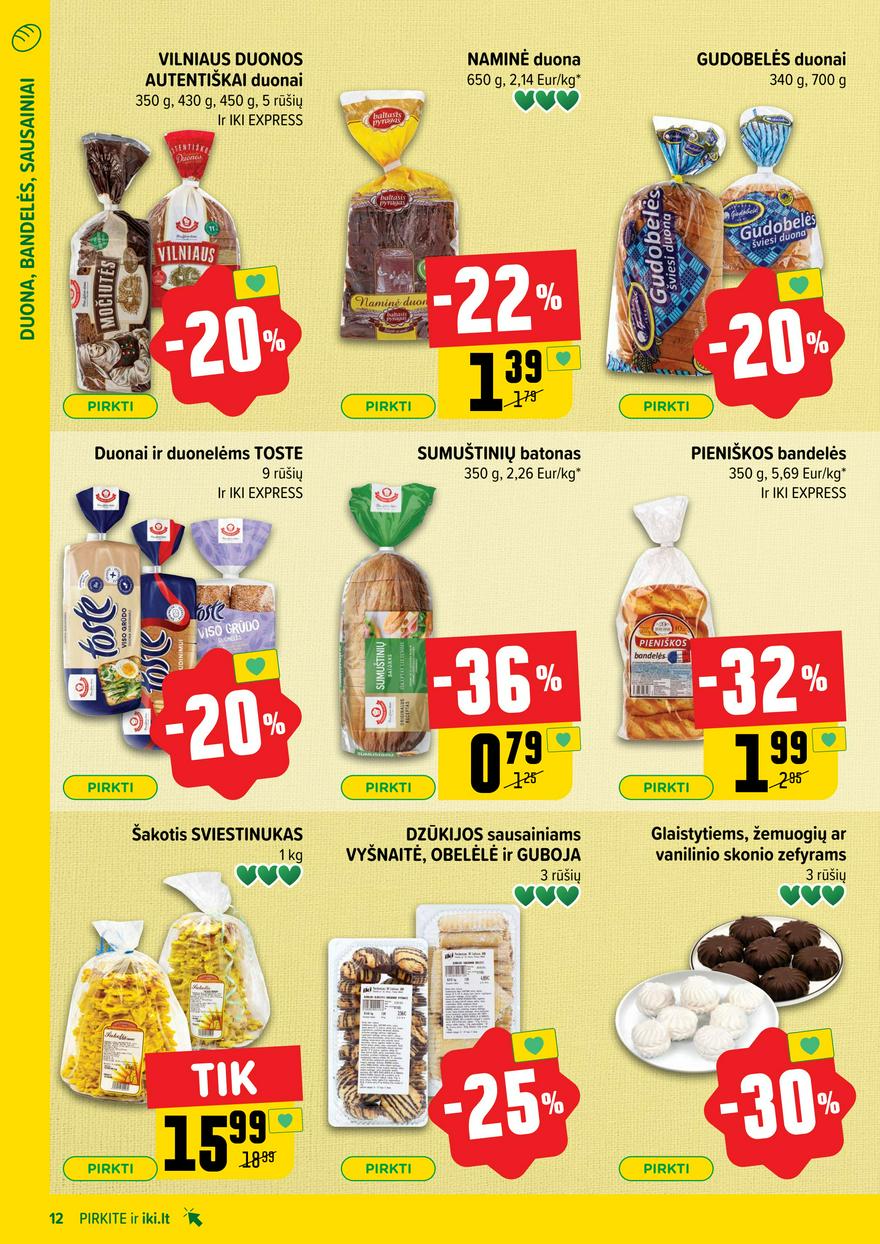 Iki leidinys 19 akcijos nuo 
  2025-05-05 iki 
  2025-05-11 | Leidinukas.lt puslapis 12