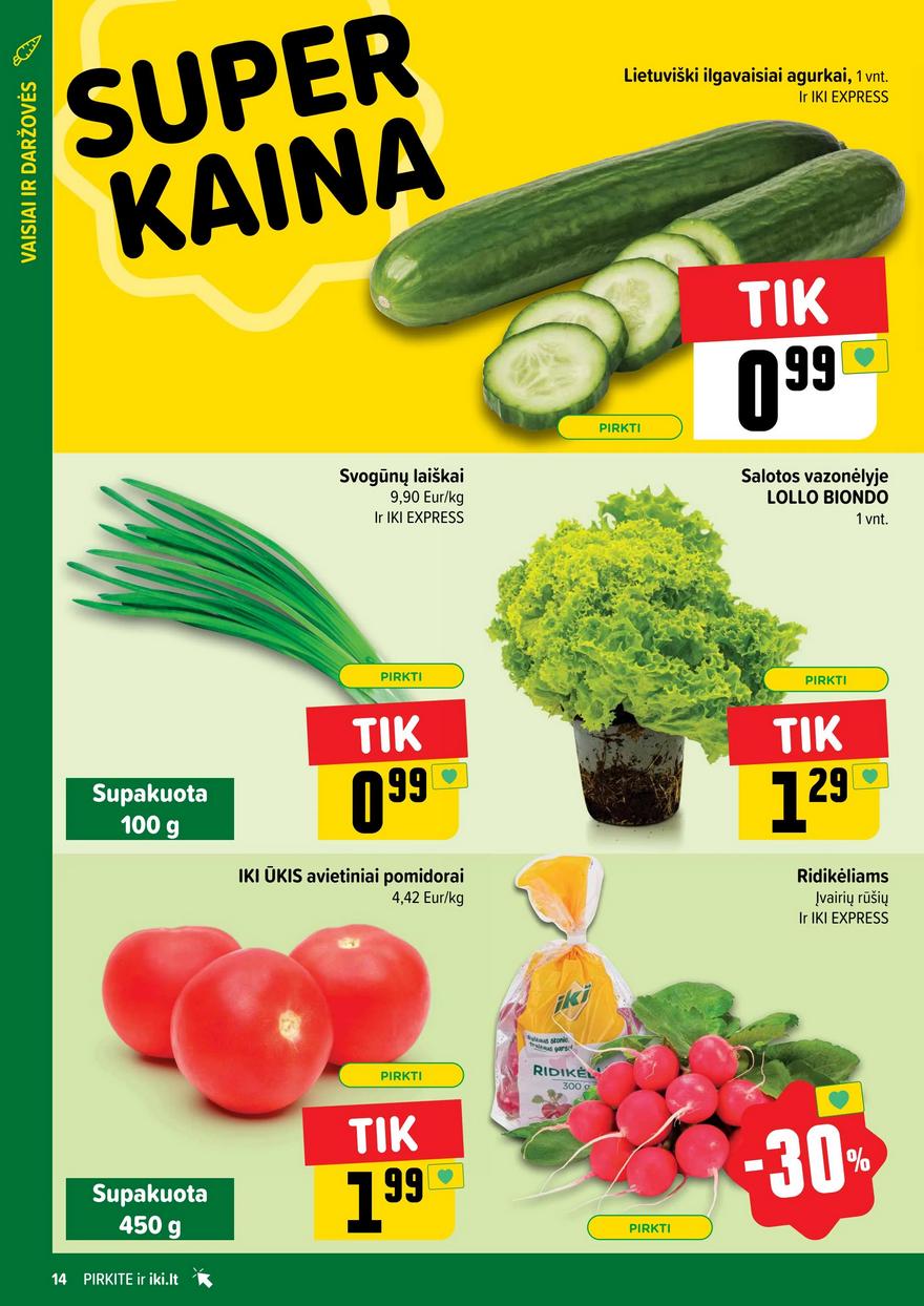 Iki leidinys akcijos nuo 
  2024-03-25 iki 
  2024-03-30 | Leidinukas.lt puslapis 14