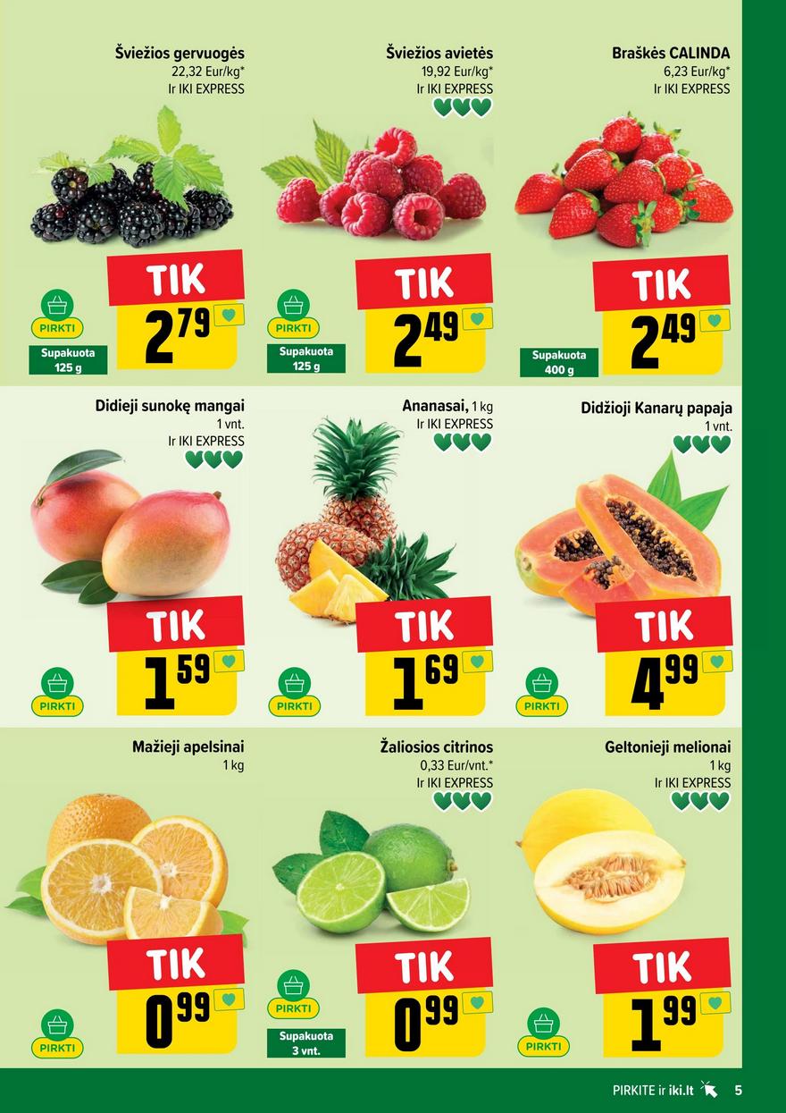 Iki leidinys akcijos nuo 
  2026-05-11 iki 
  2026-05-17 | Leidinukas.lt puslapis 5