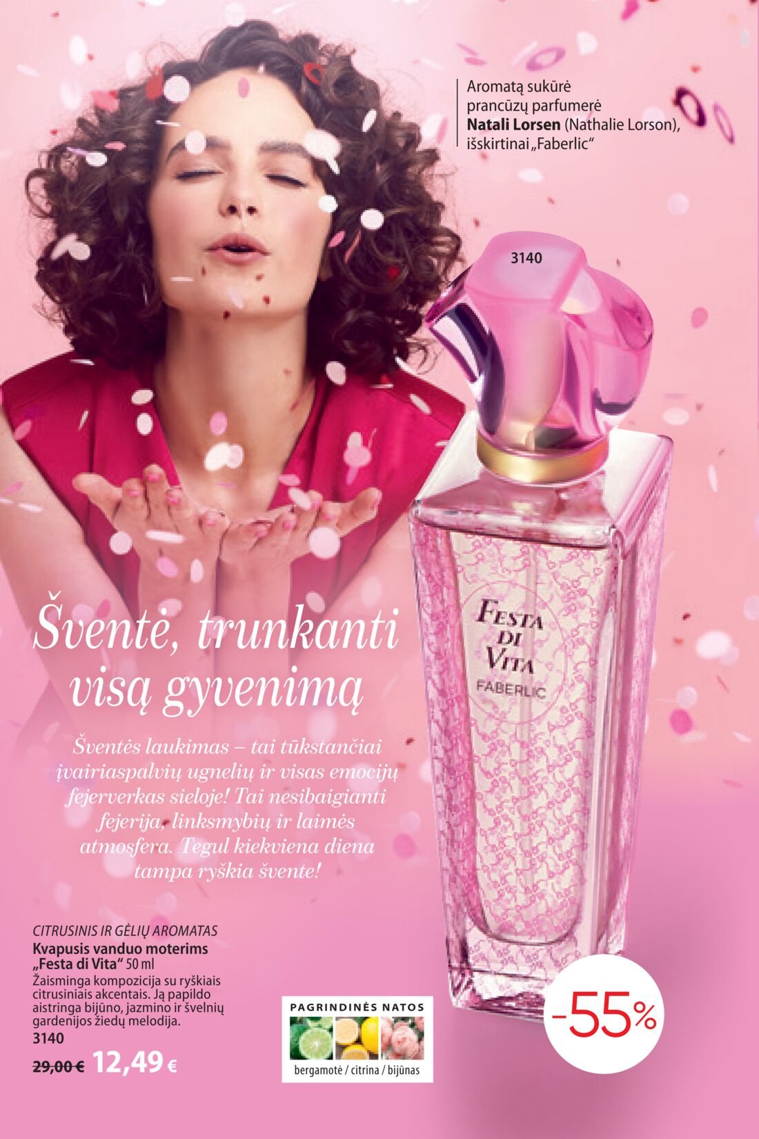 Faberlic leidinys akcijos nuo 
  2020-05-18 iki 
  2020-06-07 | Leidinukas.lt puslapis 130