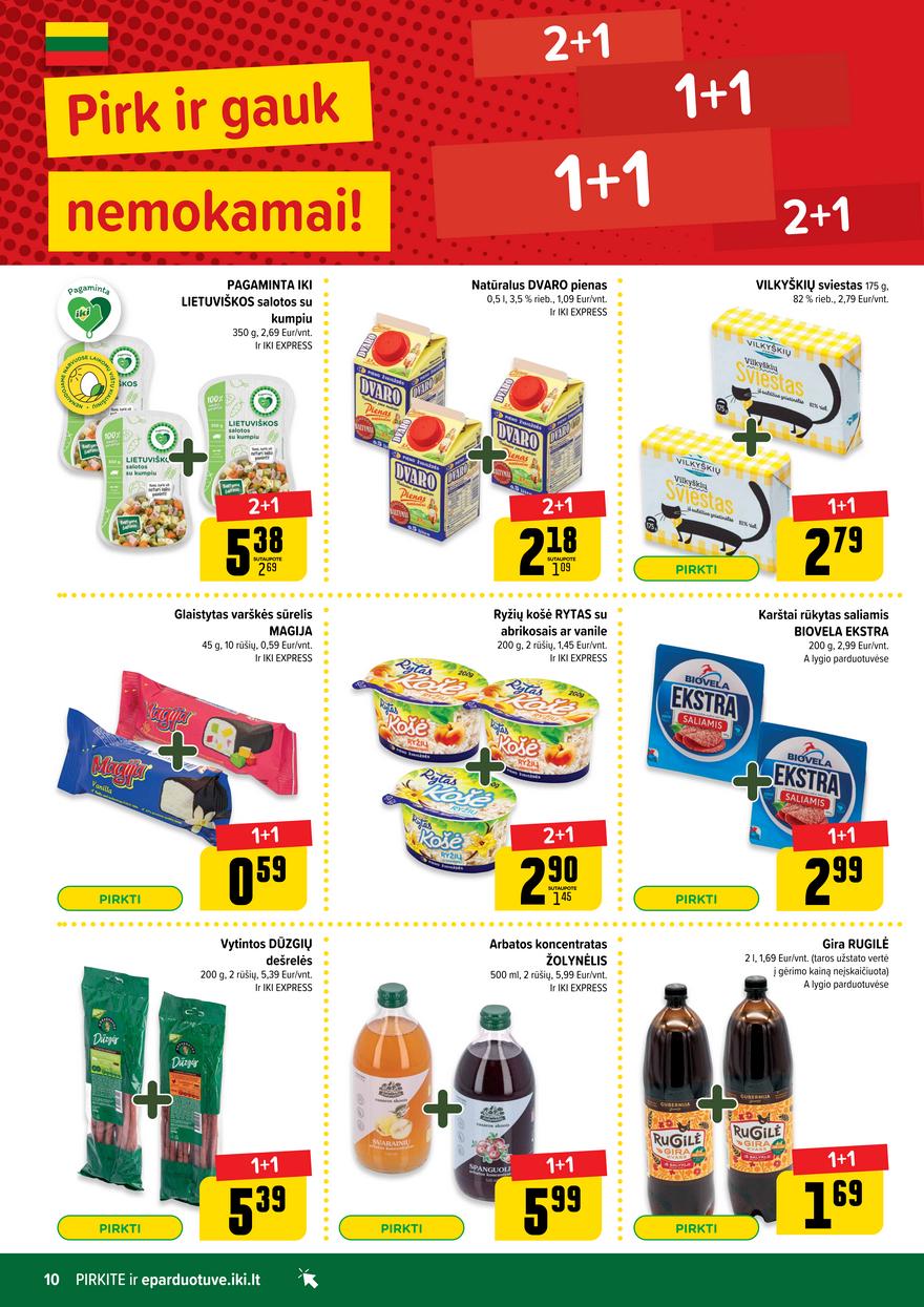 Iki leidinys akcijos nuo 
  2023-03-06 iki 
  2023-03-12 | Leidinukas.lt puslapis 10