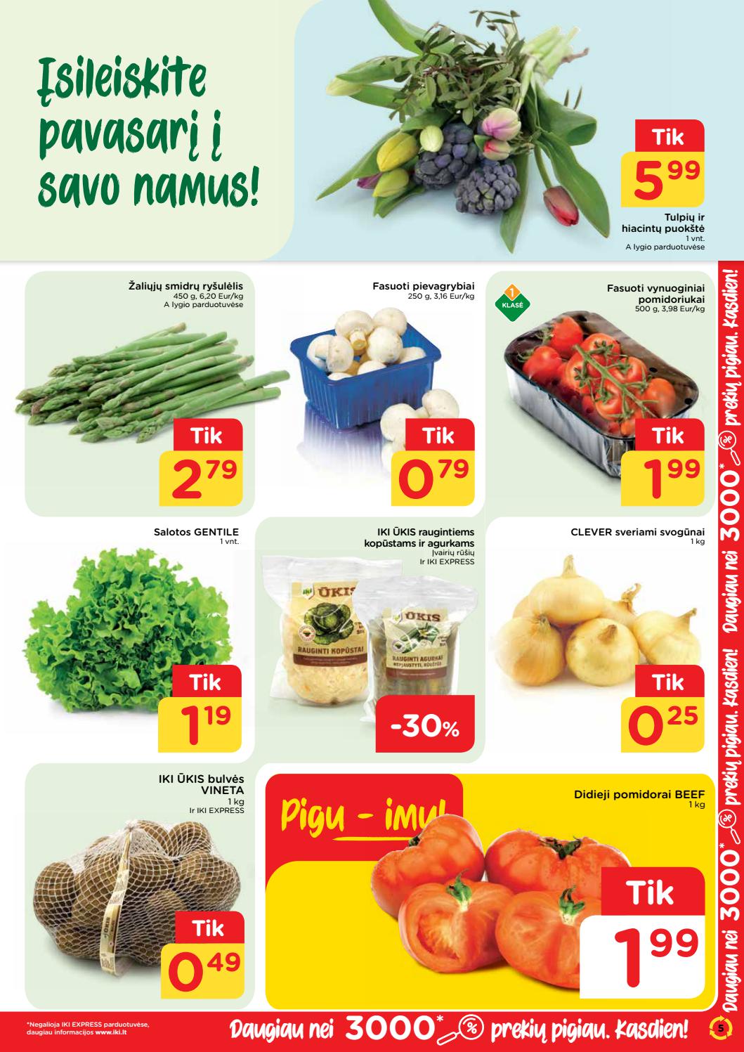 Iki leidinys akcijos nuo 
  2021-04-12 iki 
  2021-04-18 | Leidinukas.lt puslapis 5