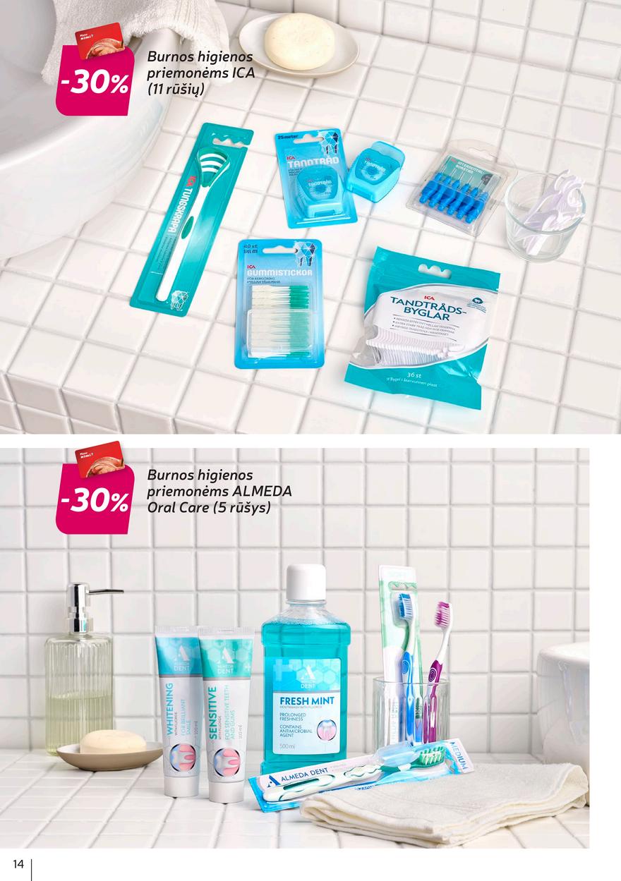 Rimi leidinys akcijos nuo 
  2024-02-13 iki 
  2024-03-11 | Leidinukas.lt puslapis 14
