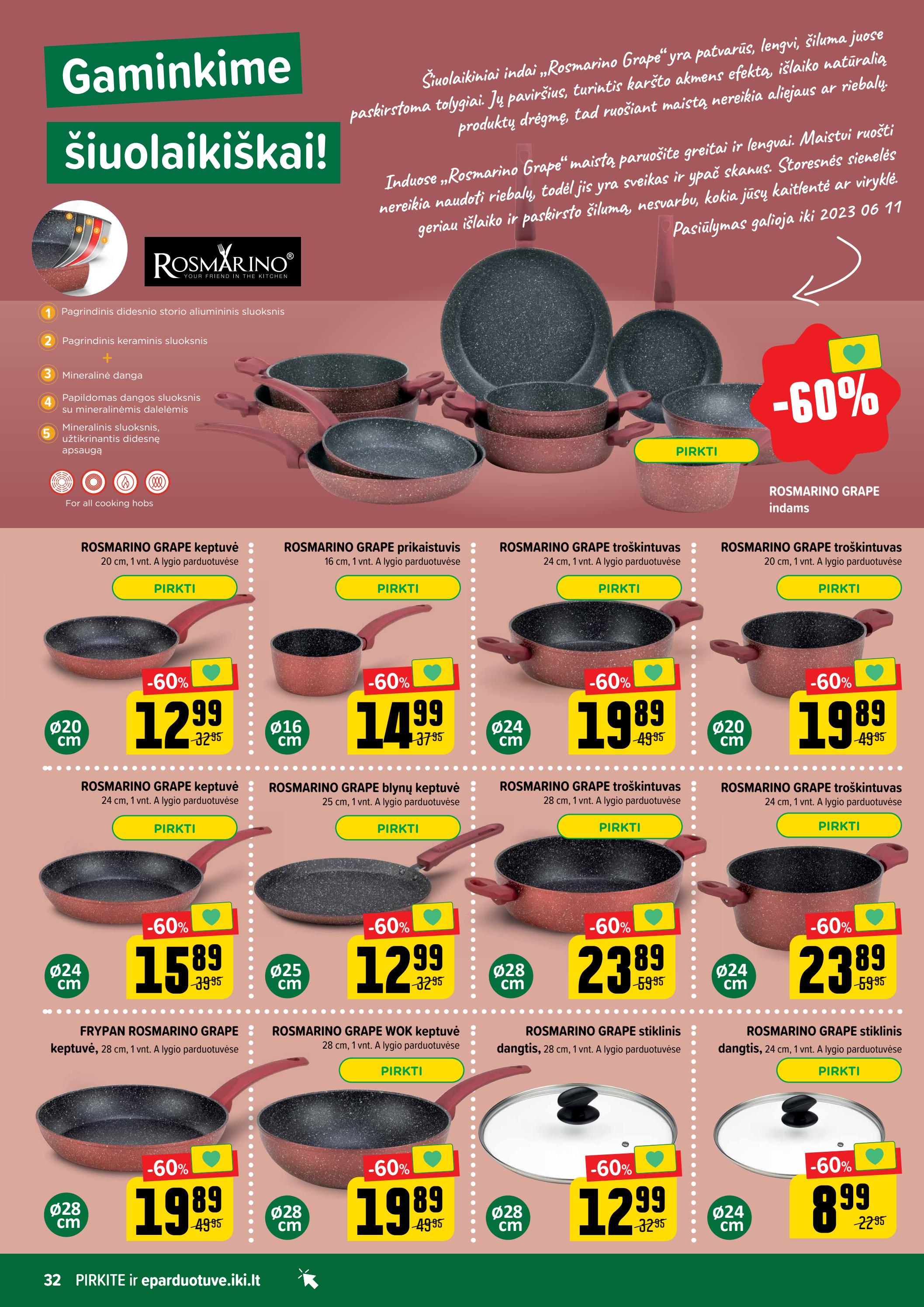 Iki leidinys akcijos nuo 
  2023-04-24 iki 
  2023-04-30 | Leidinukas.lt puslapis 32