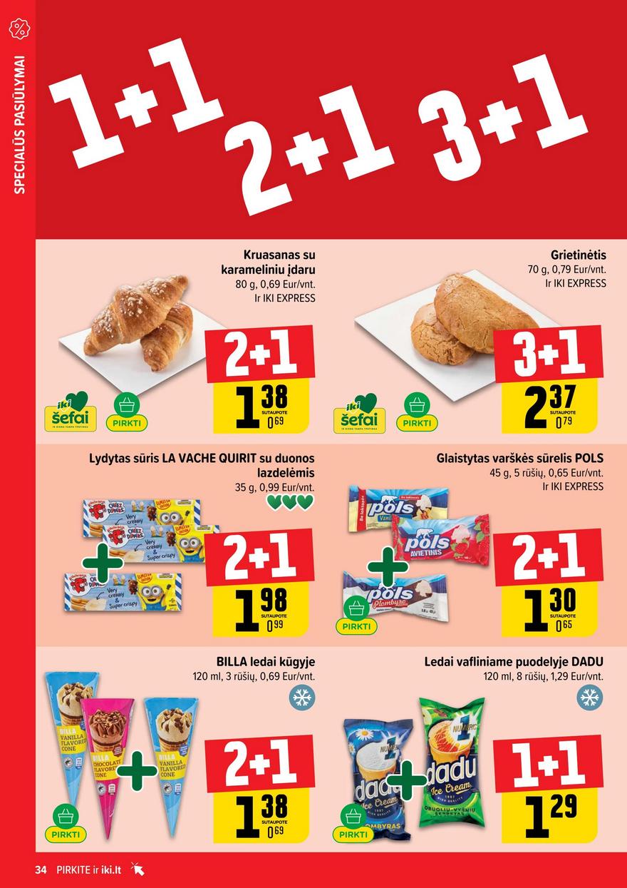 Iki leidinys akcijos nuo 
  2026-03-02 iki 
  2026-03-08 | Leidinukas.lt puslapis 34
