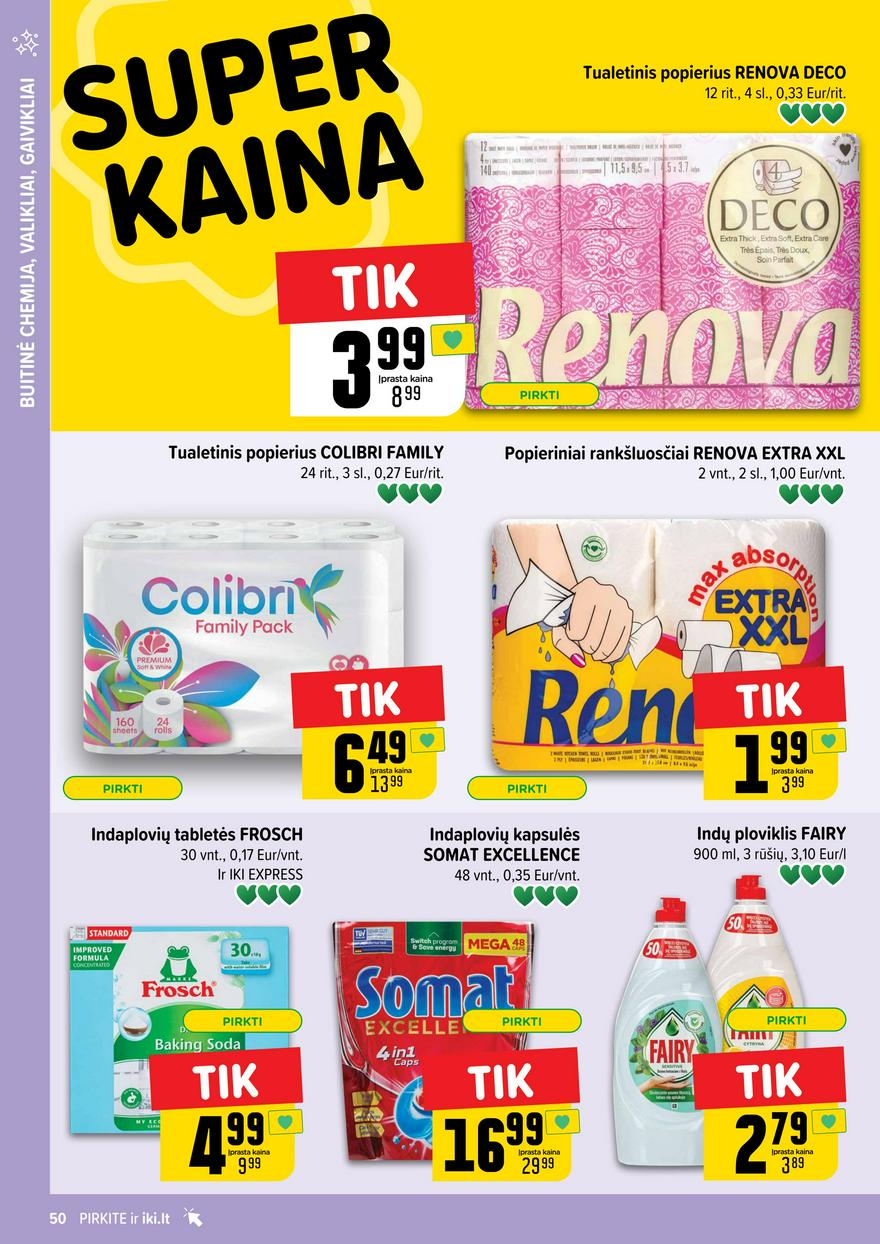 Iki leidinys akcijos nuo 
  2024-07-08 iki 
  2024-07-14 | Leidinukas.lt puslapis 50