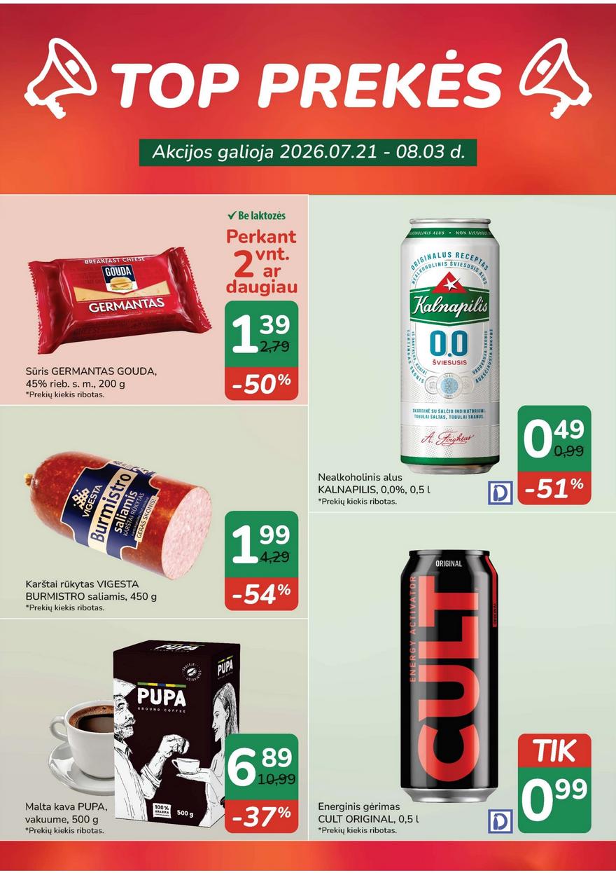 Čia leidinys akcijos nuo 
  2026-07-21 iki 
  2026-08-03 | Leidinukas.lt puslapis 2