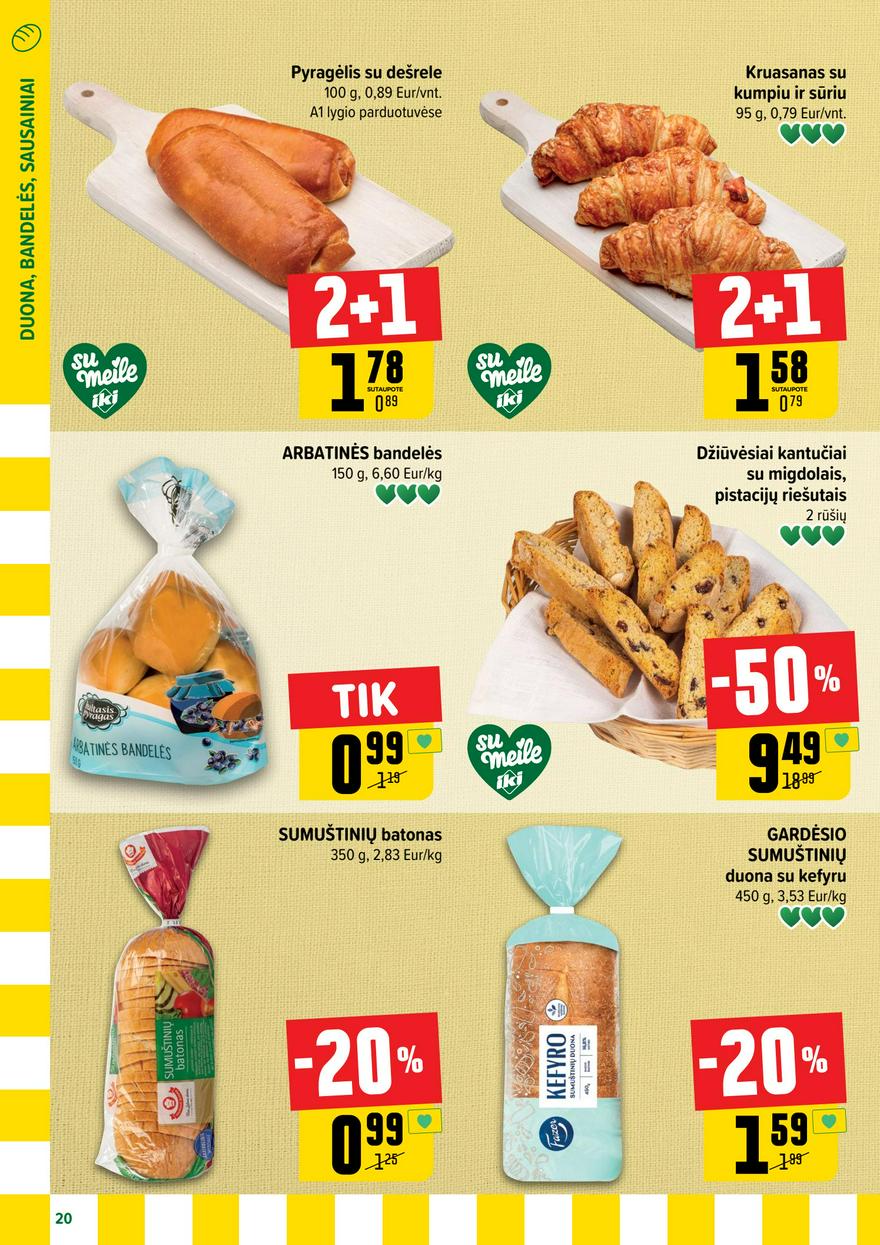 Iki leidinys akcijos nuo 
  2024-03-11 iki 
  2024-03-17 | Leidinukas.lt puslapis 20