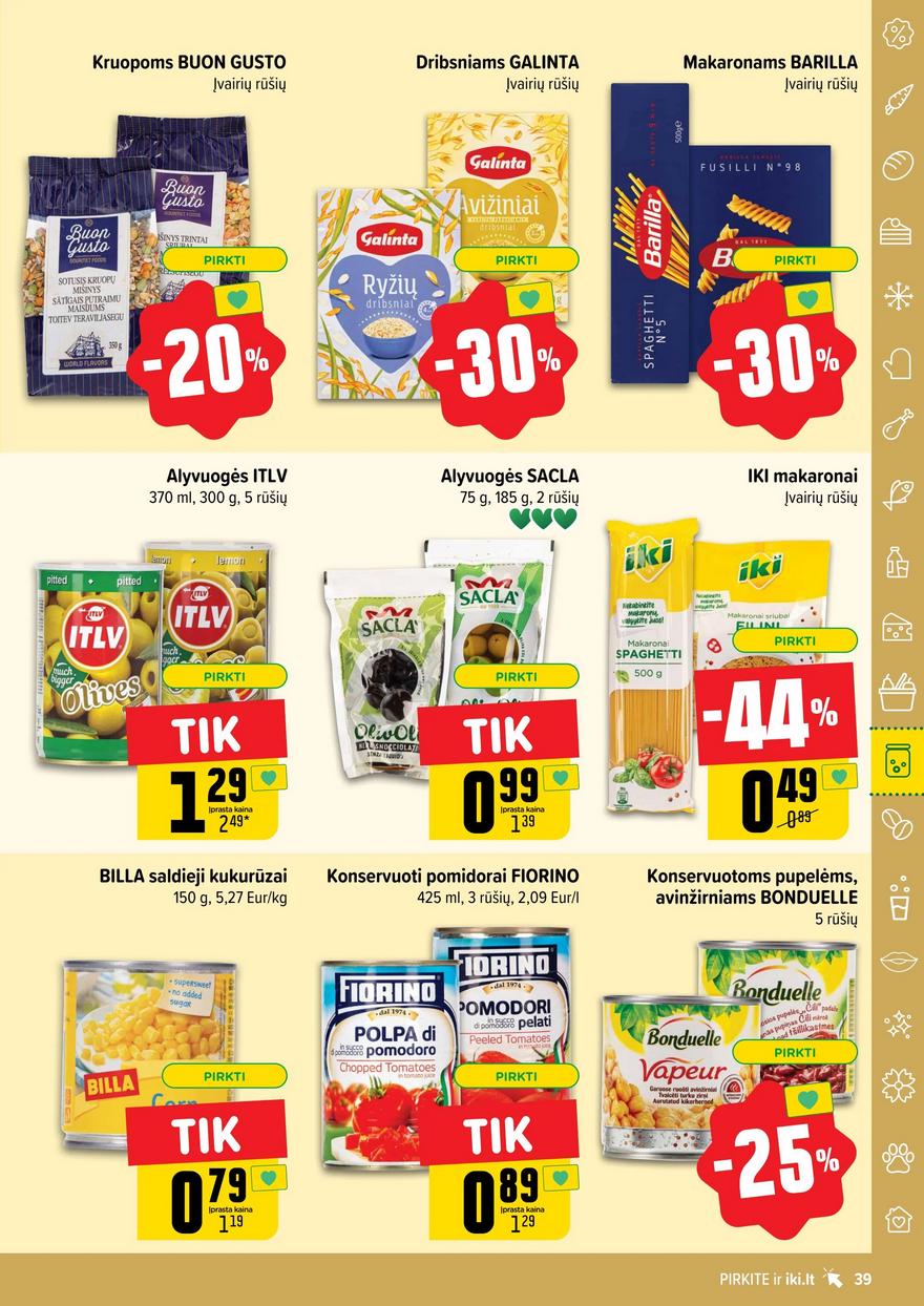 Iki leidinys akcijos nuo
2024-06-17 iki
2024-06-23 | Leidinukas.lt puslapis 39