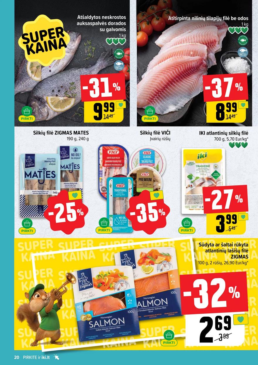 Iki leidinys akcijos nuo 
  2026-07-20 iki 
  2026-07-26 | Leidinukas.lt puslapis 20