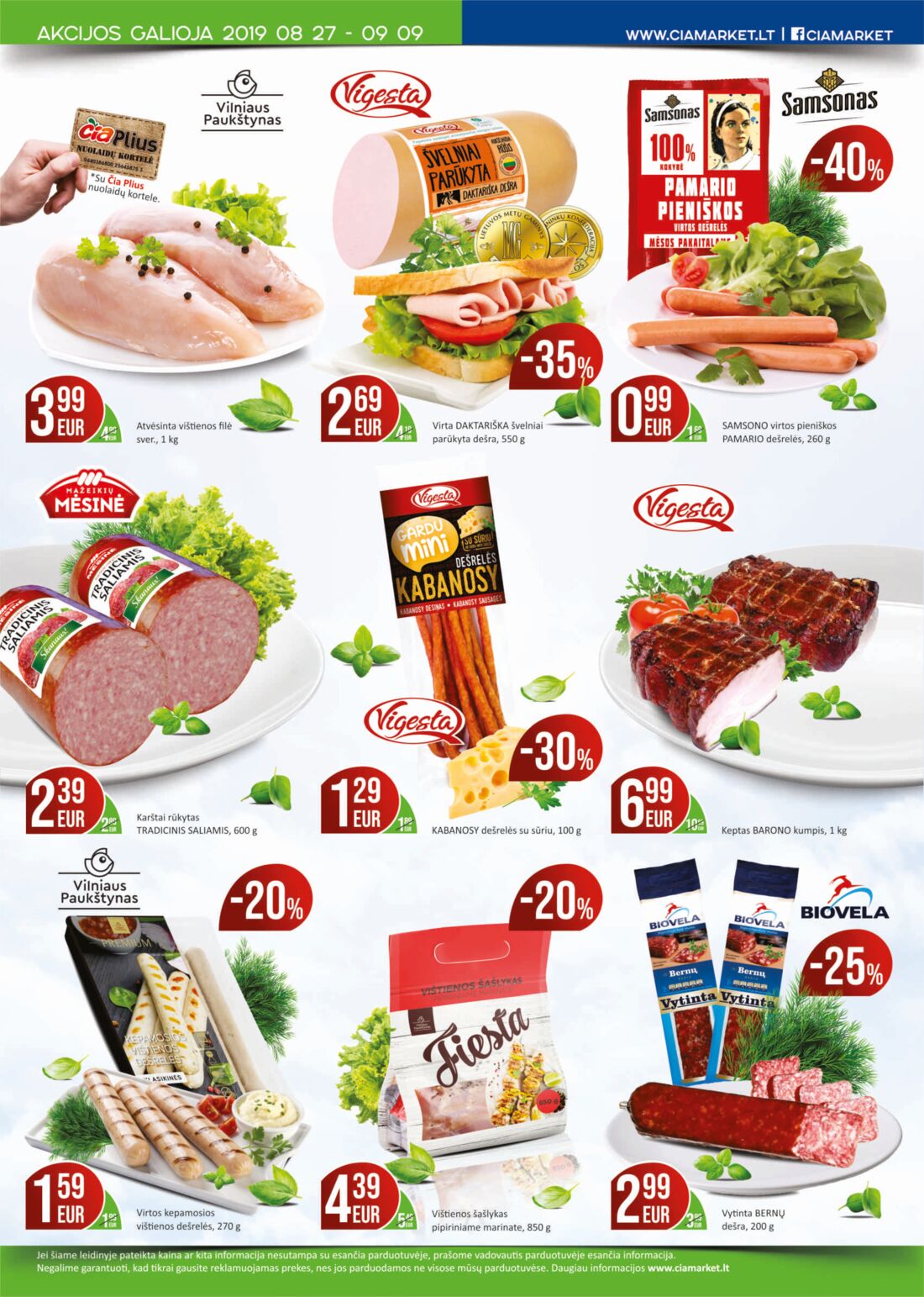 Čia leidinys akcijos nuo 
  2019-08-27 iki 
  2019-09-09 | Leidinukas.lt puslapis 2