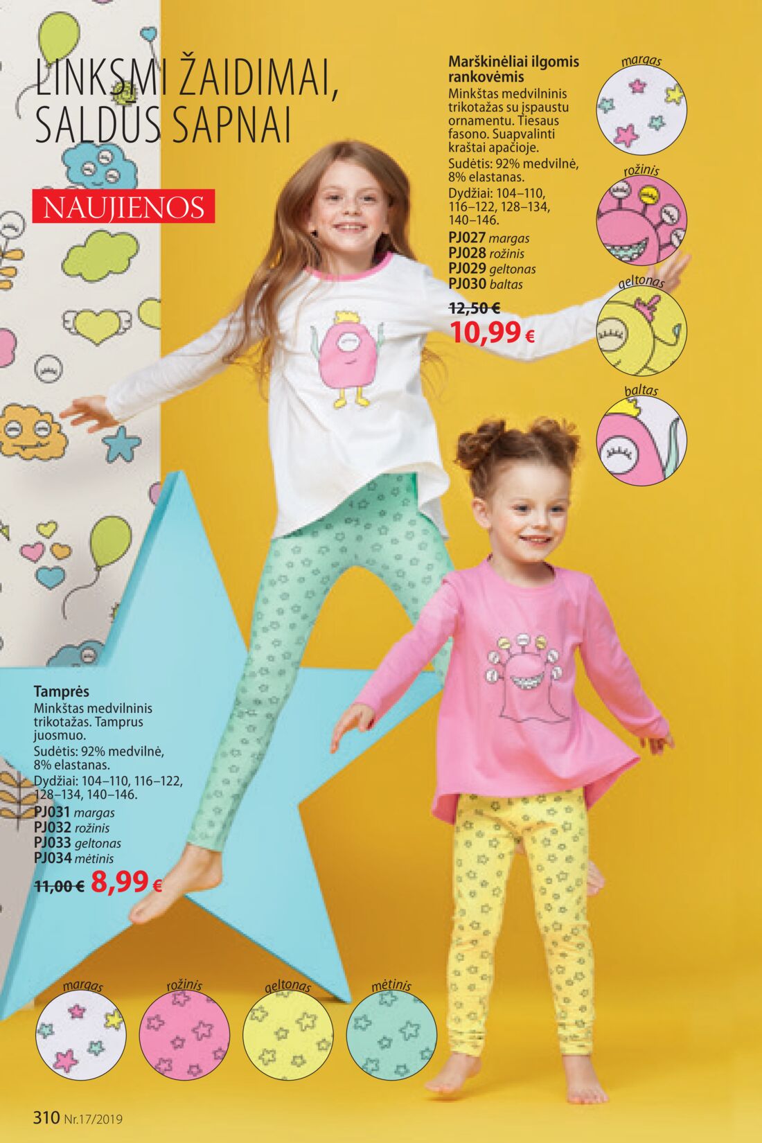Faberlic leidinys akcijos nuo 
  2019-11-25 iki 
  2019-12-08 | Leidinukas.lt puslapis 310