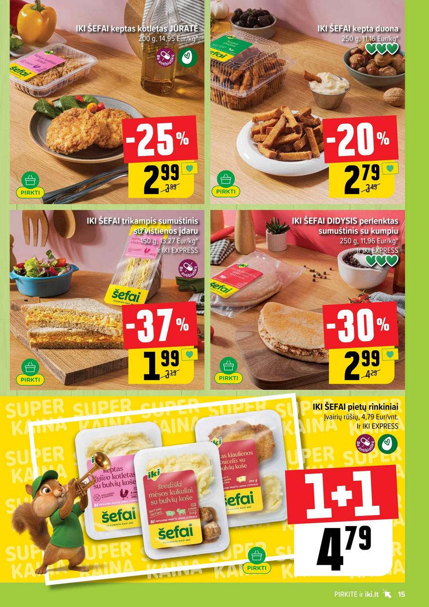 Iki leidinys akcijos nuo 
  2026-06-15 iki 
  2026-06-21 | Leidinukas.lt puslapis 15